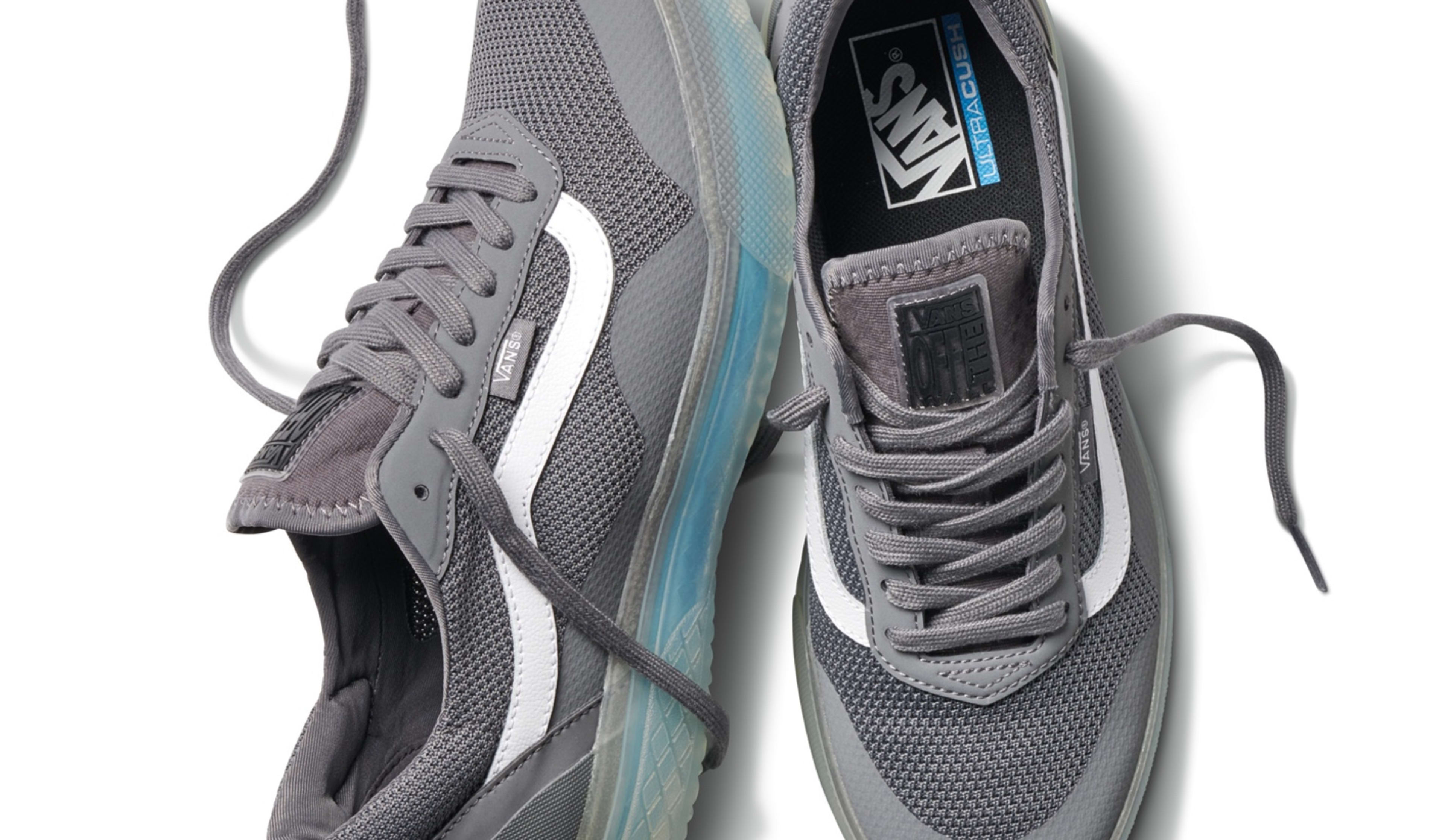 Mod rapidweld shoes outlet