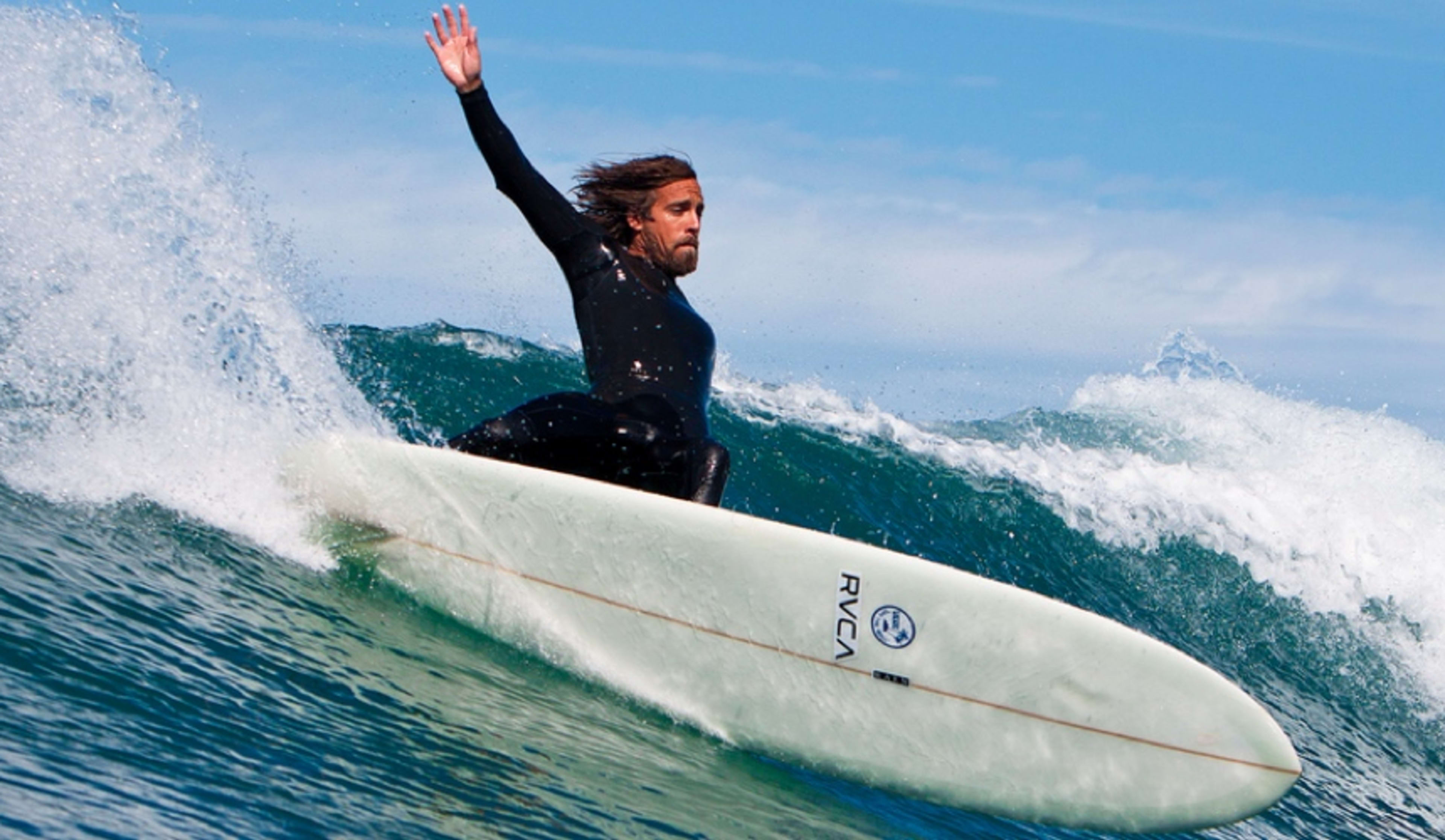 Alex knost bonzer cheap