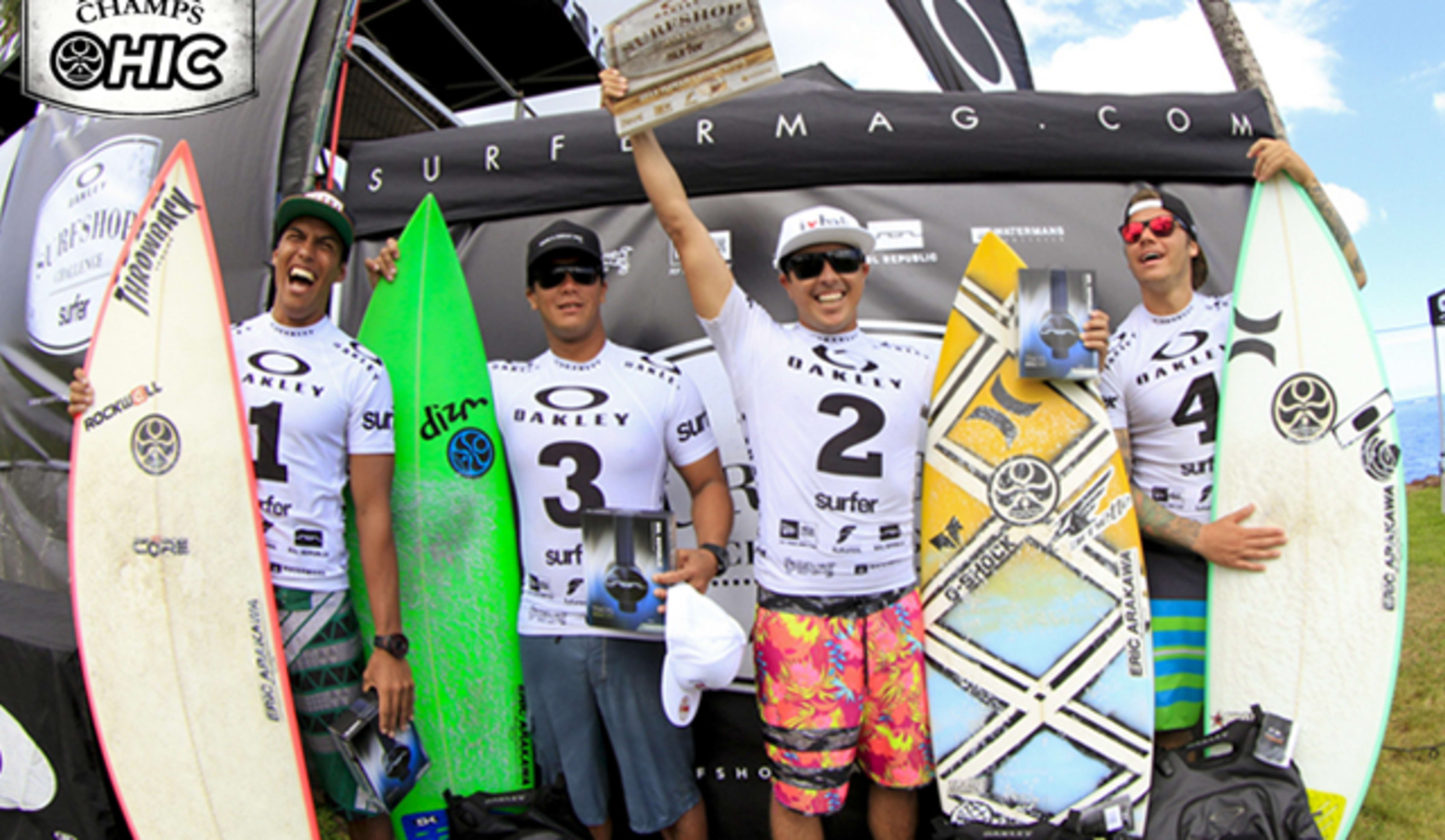 Hic surf shop hotsell