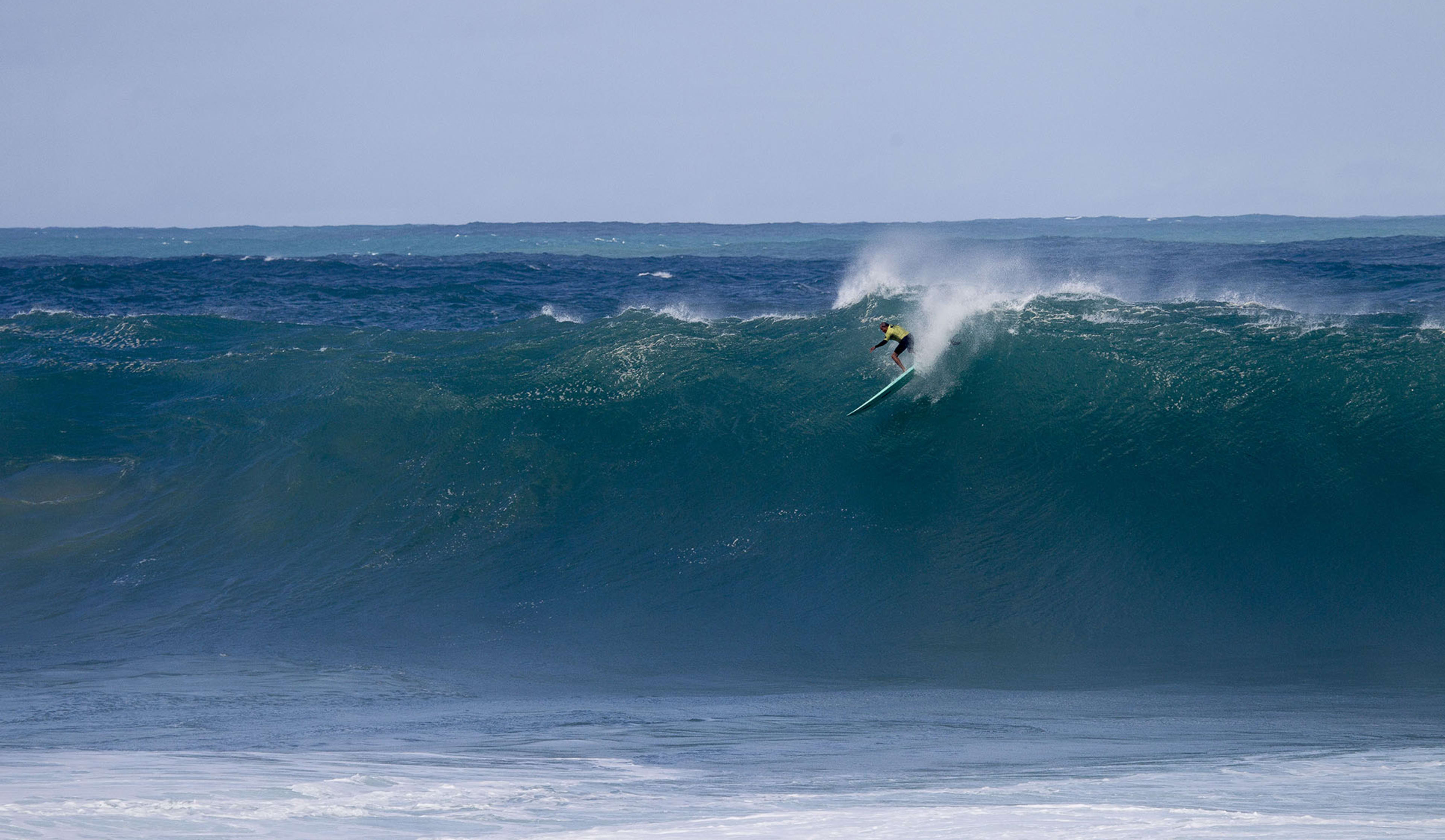 Eddie aikau 2020 online
