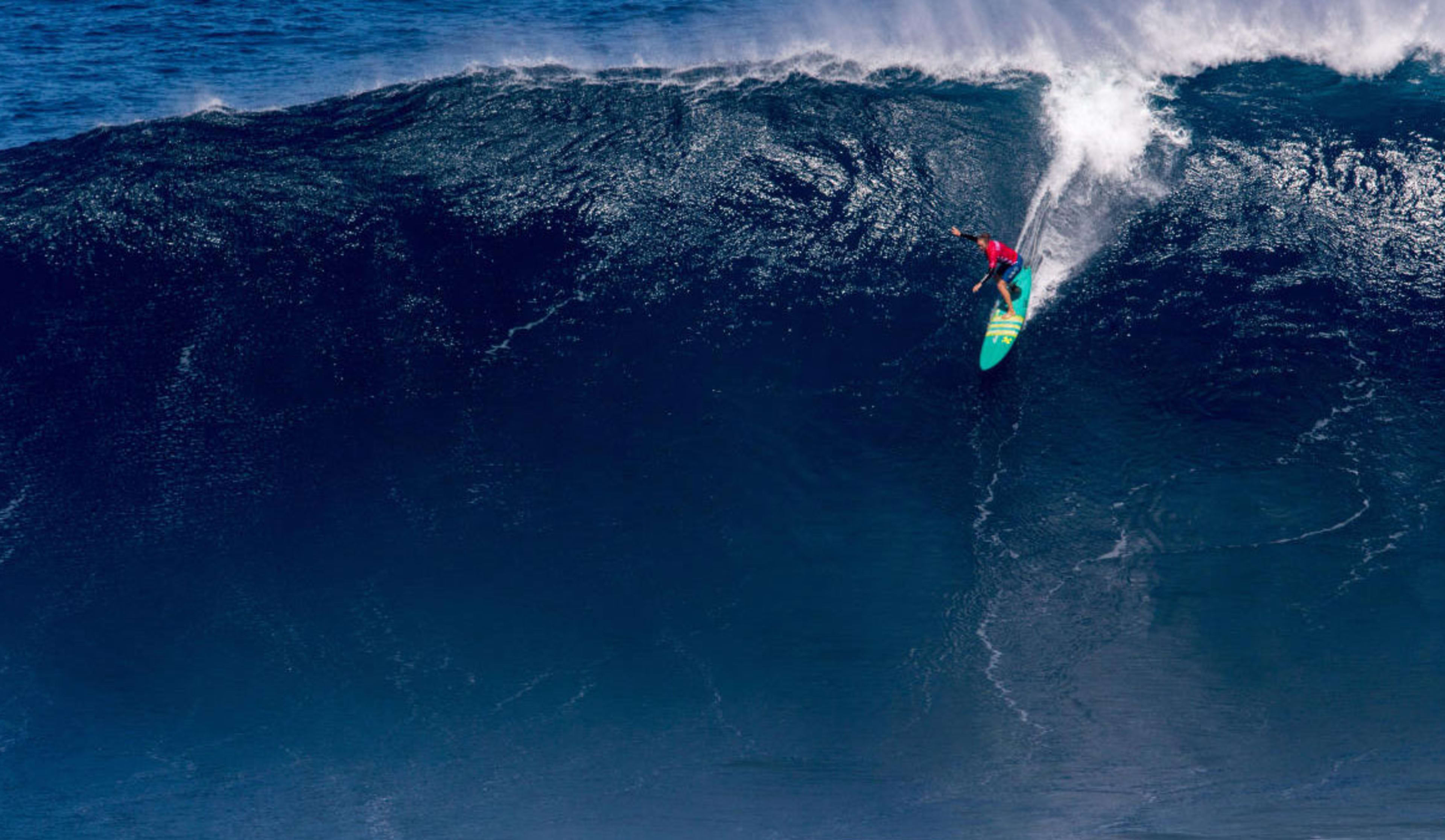 Peahi challenge hot sale