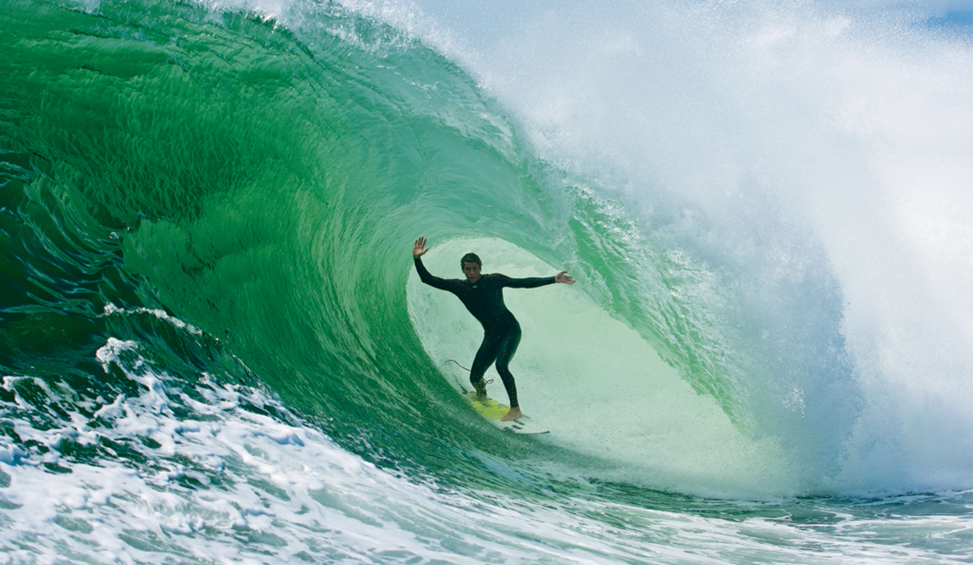 Jack freestone surfer hotsell