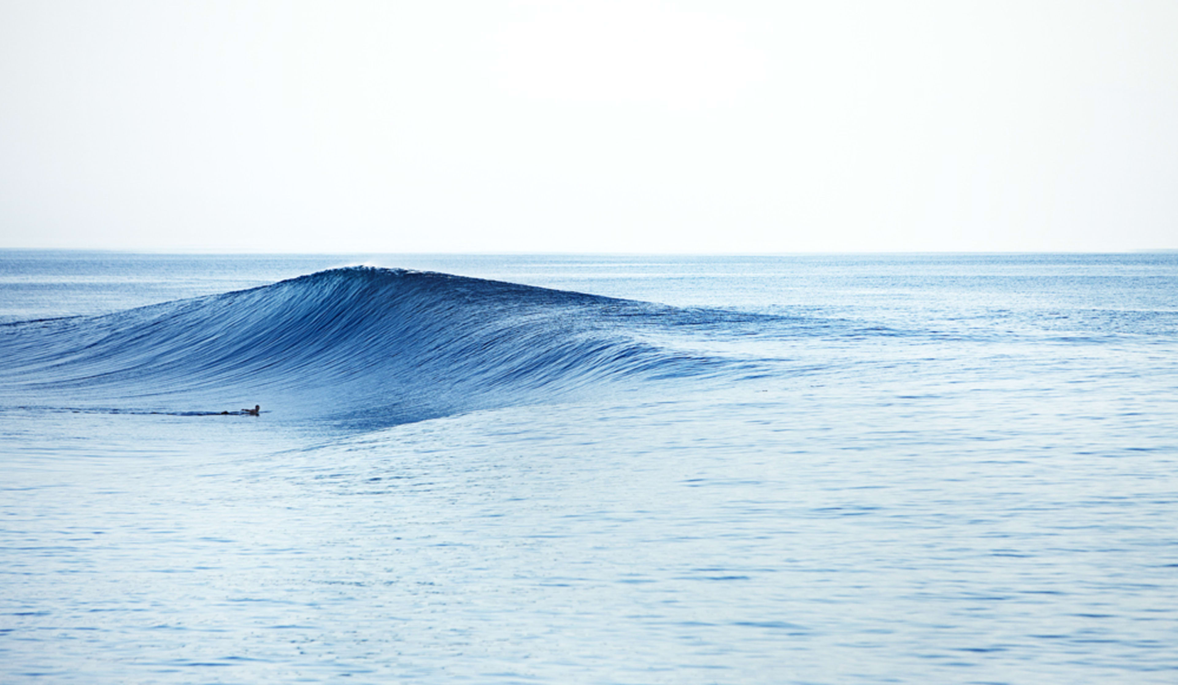 The Ultimate Surfing Dream For Sale 41.5 of Kandui Resort is available