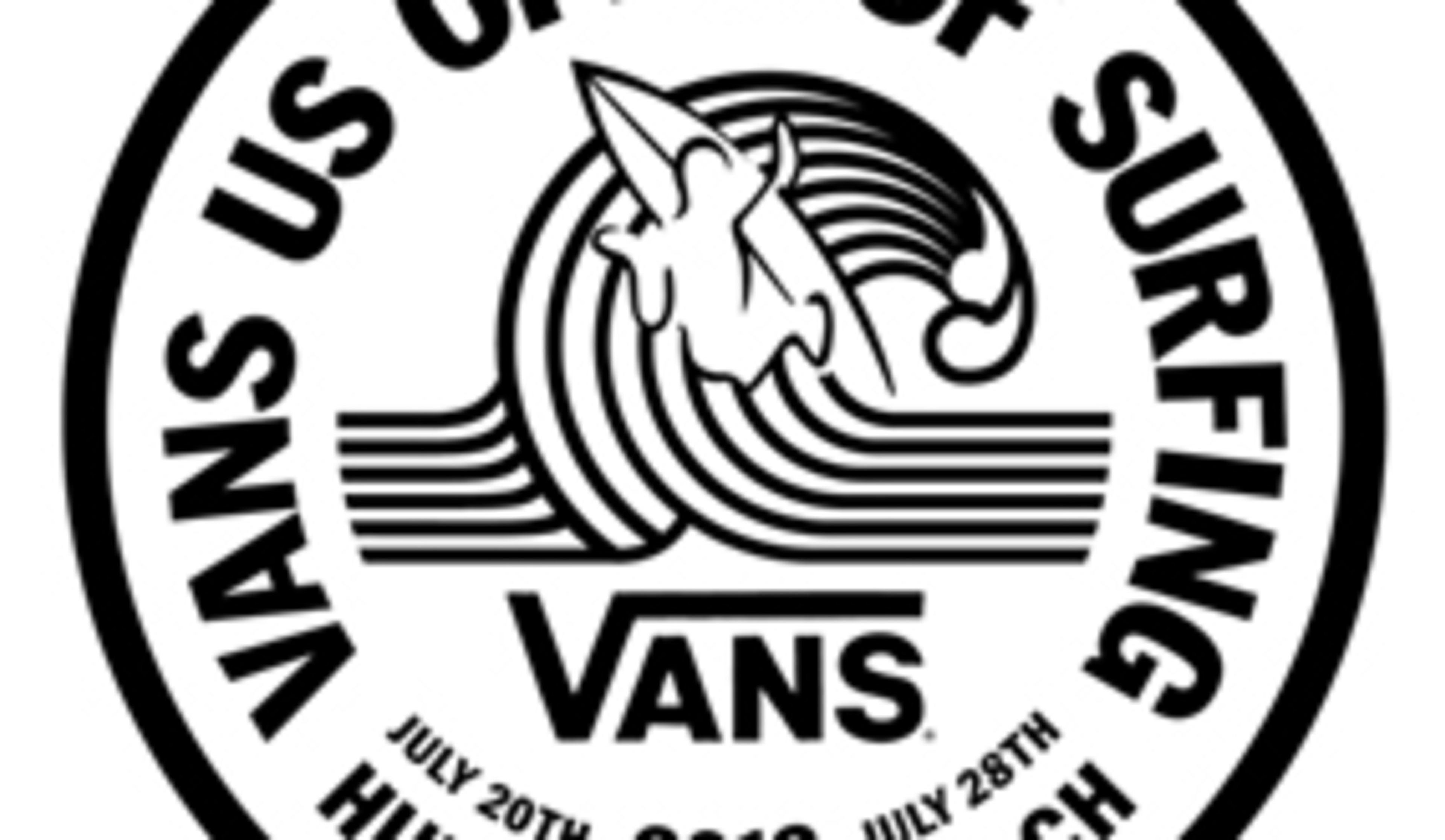 入手困難 本物 VANS SURF LOGO MAT ヴァンズ サーフ マット
