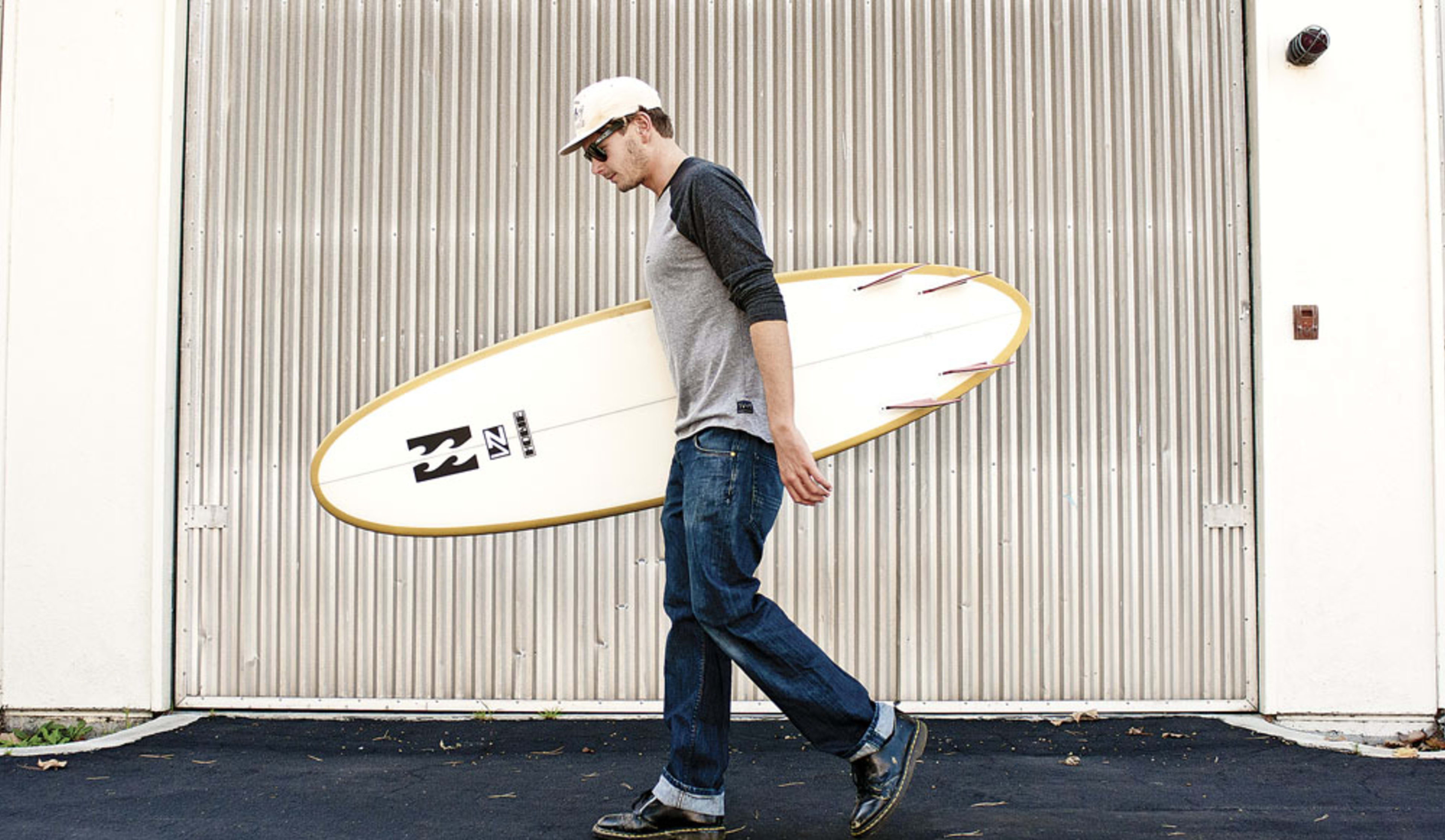 5'10