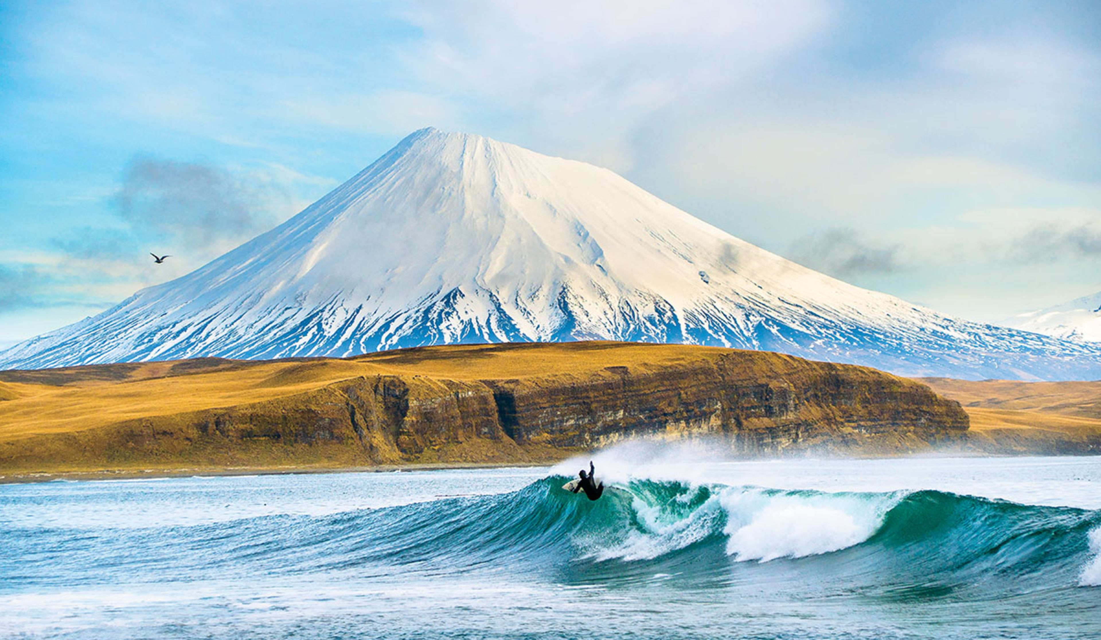Sun cellular non stop surf hotsell