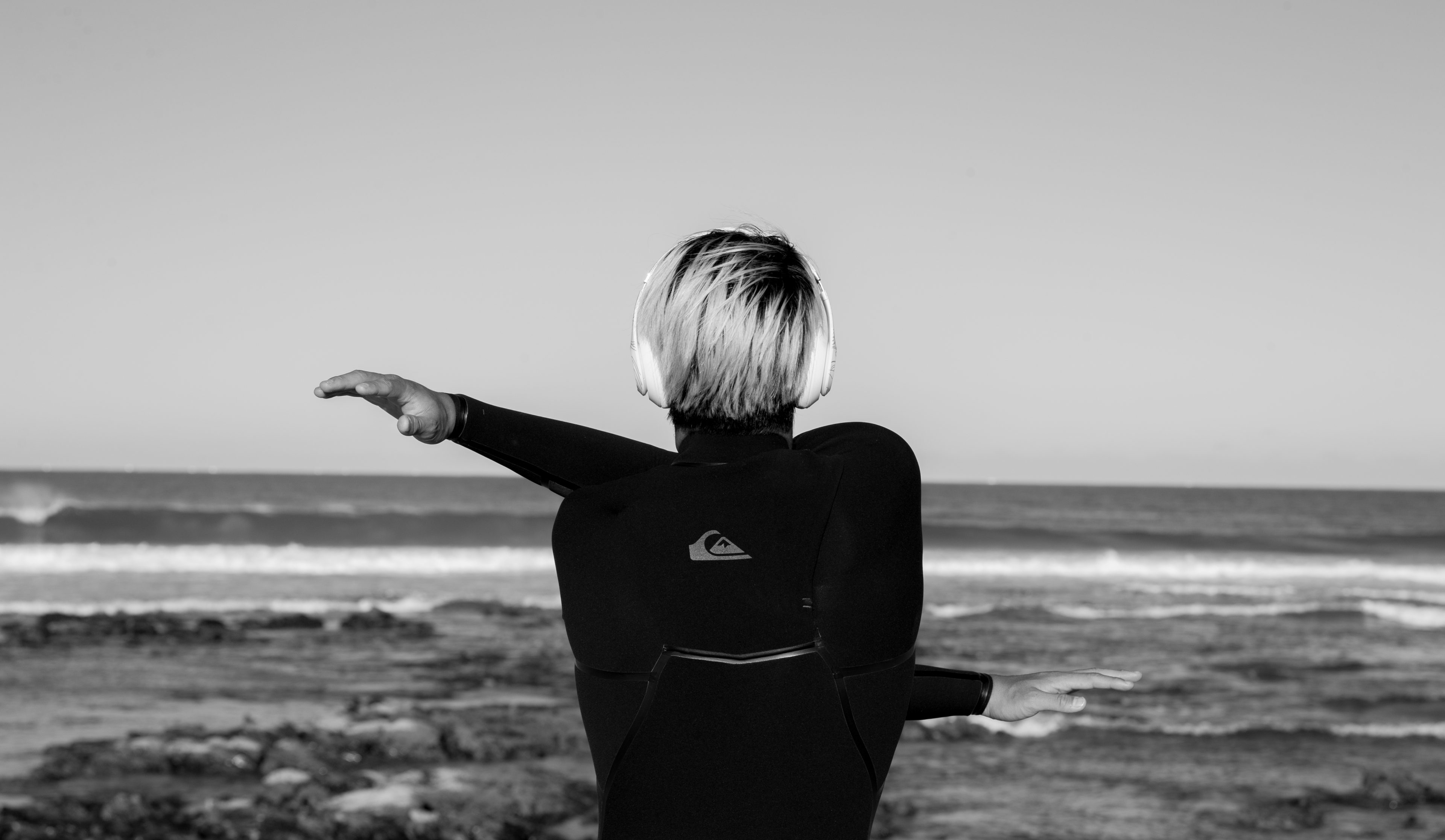 qs_highline_pro_jbay_kanoa_bos