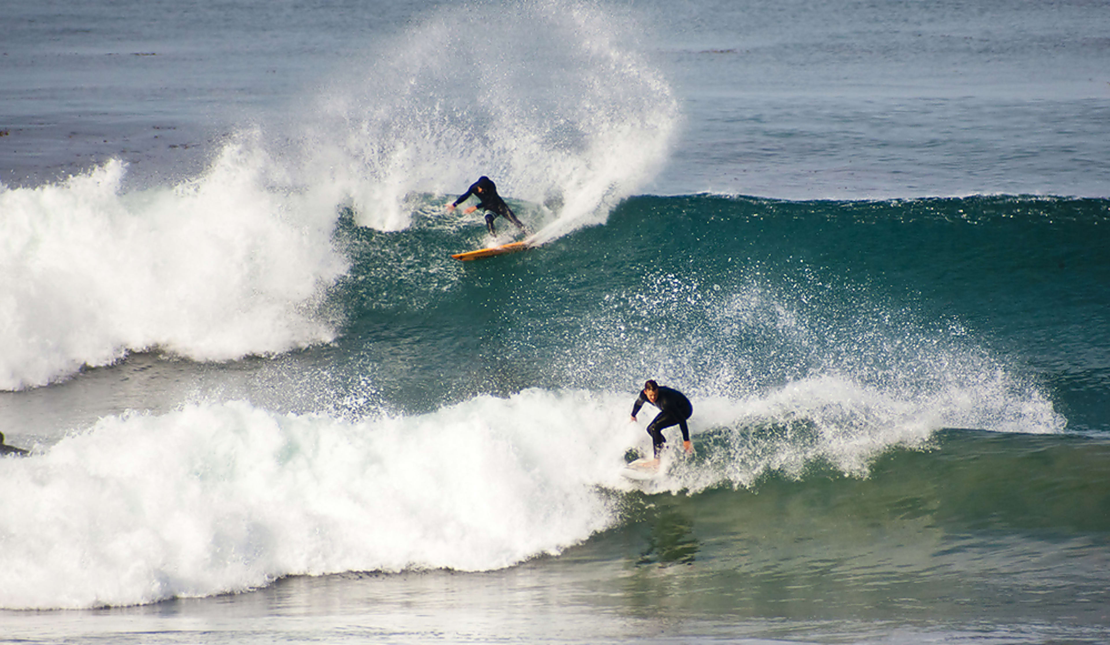 Photos A Morning With Rob Machado