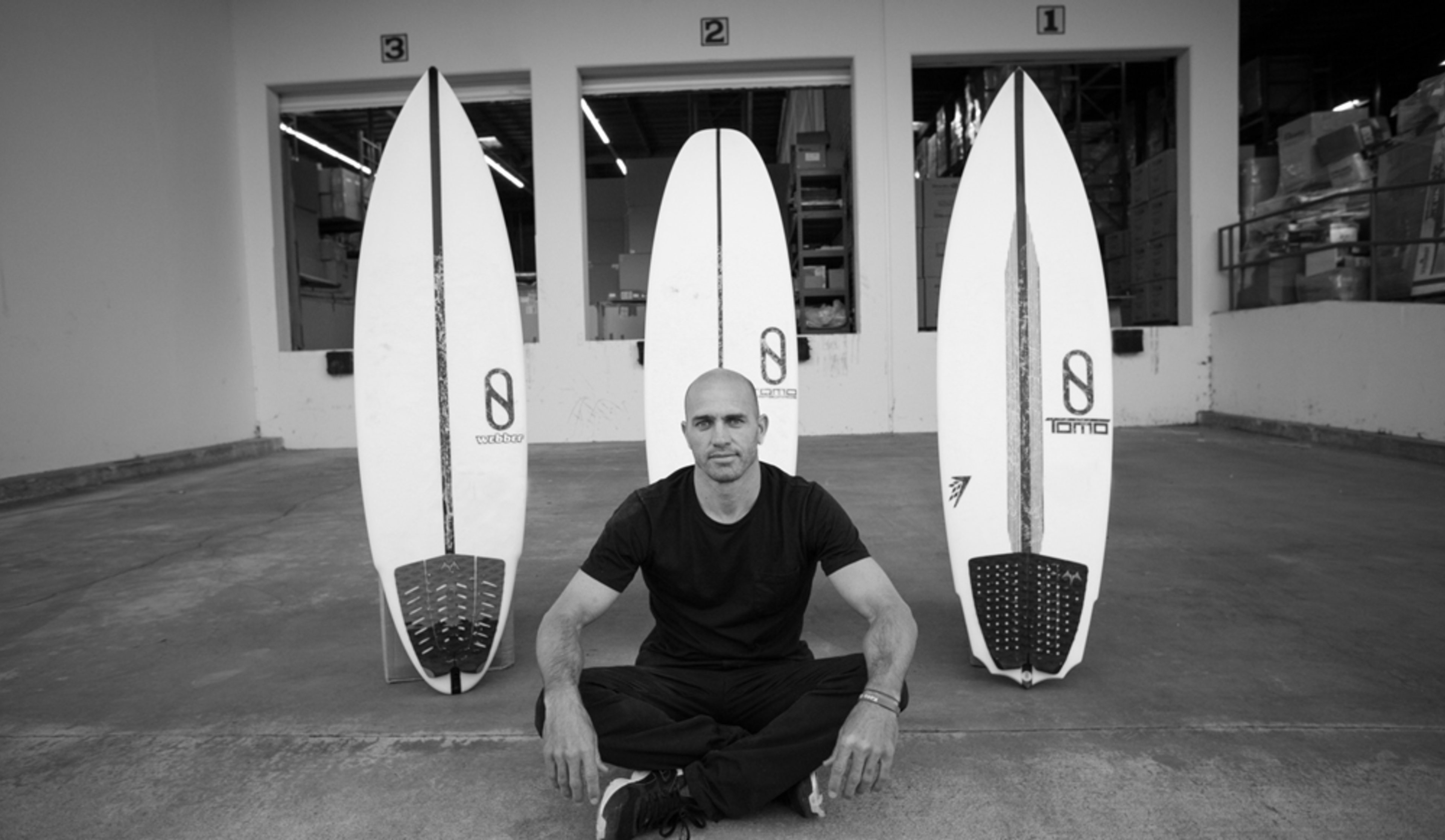 Slater designs tomo hotsell