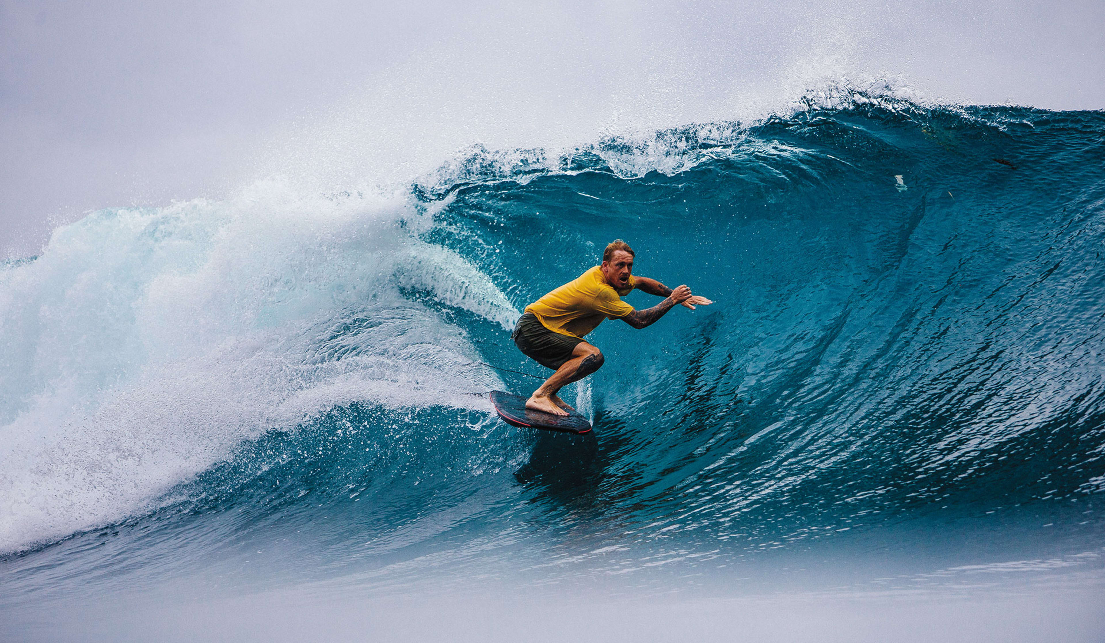 Drag coffin surfboard hotsell