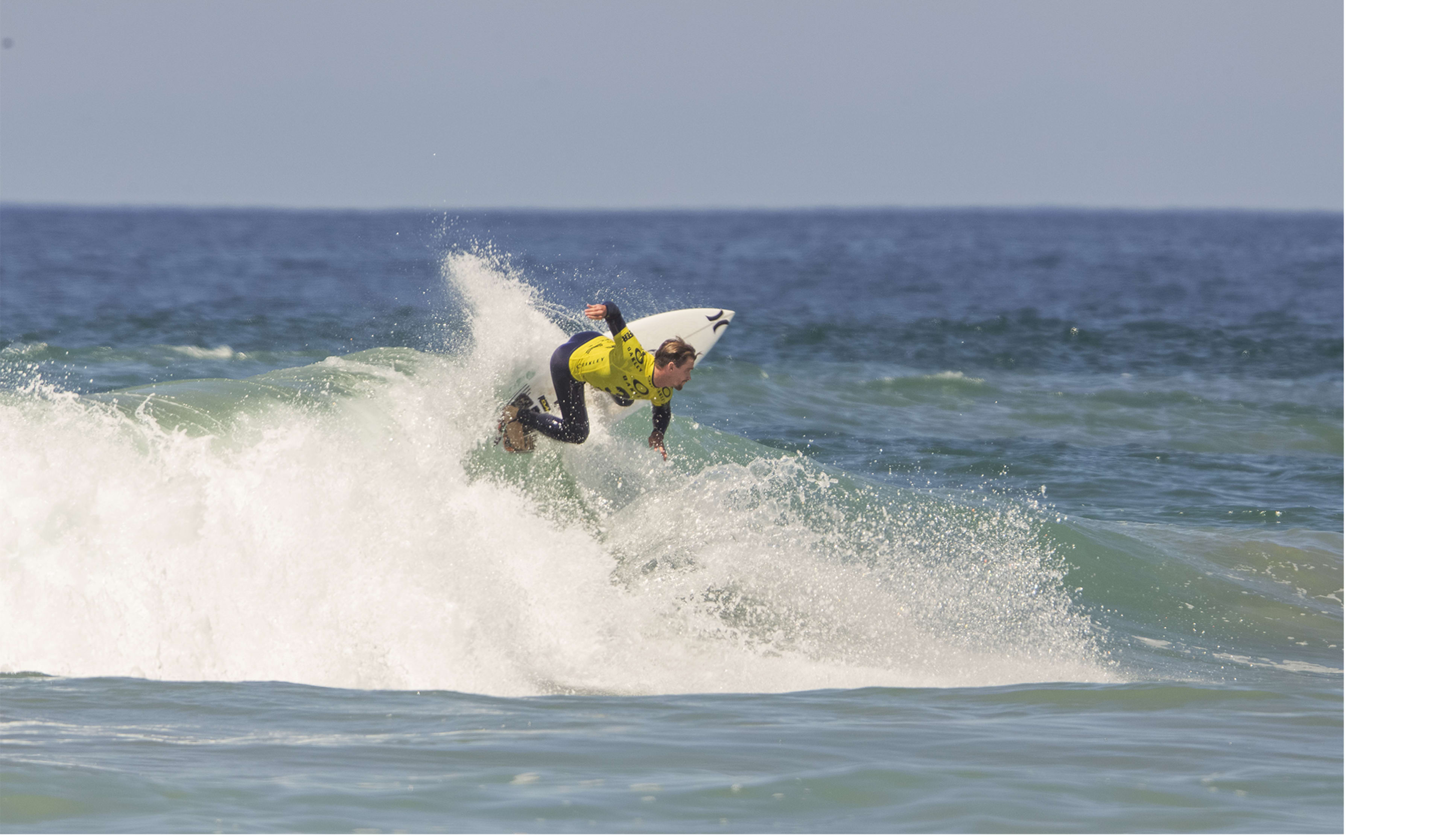 Huntington surf & sport hotsell