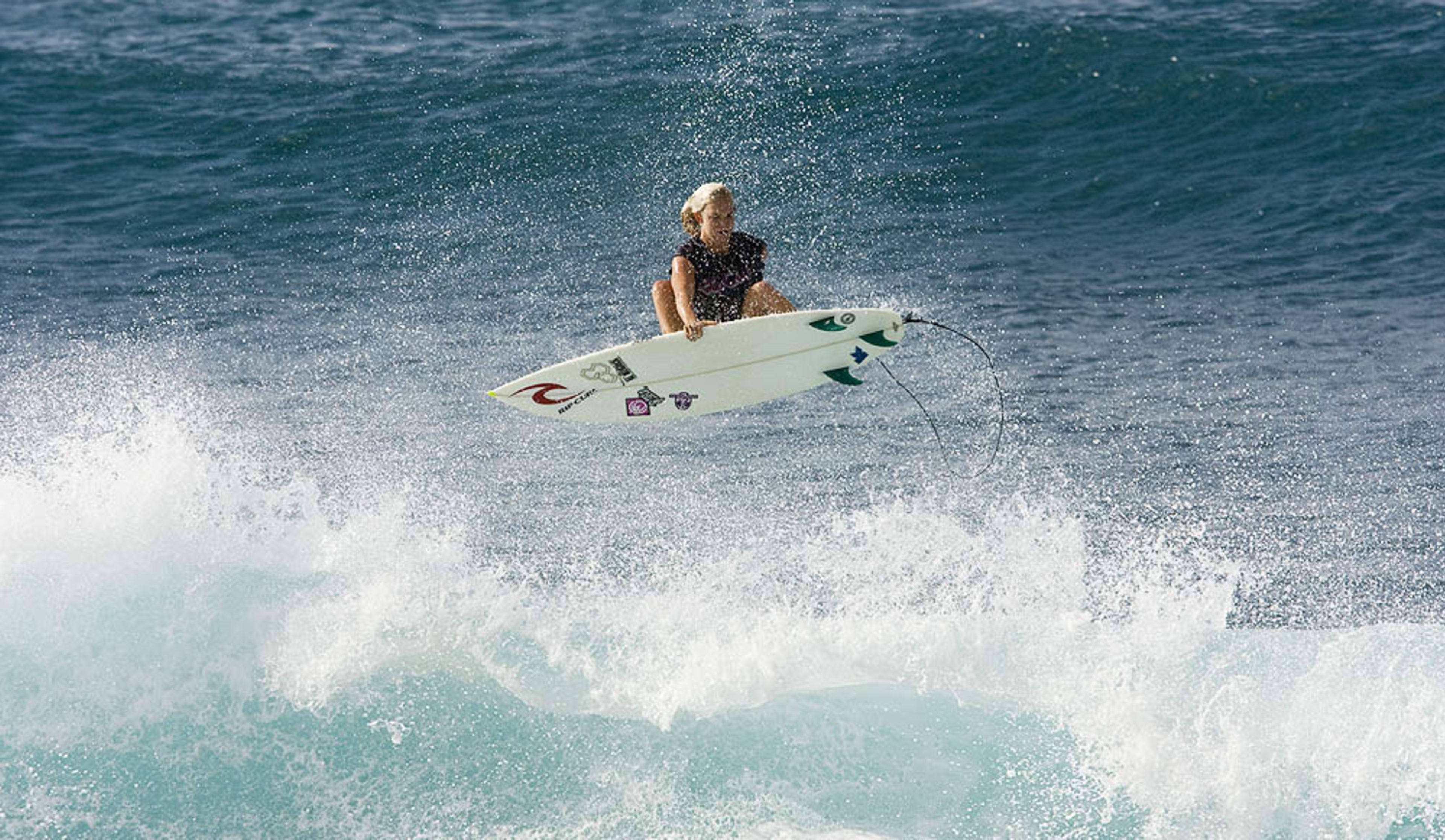 Soul surf hotsell