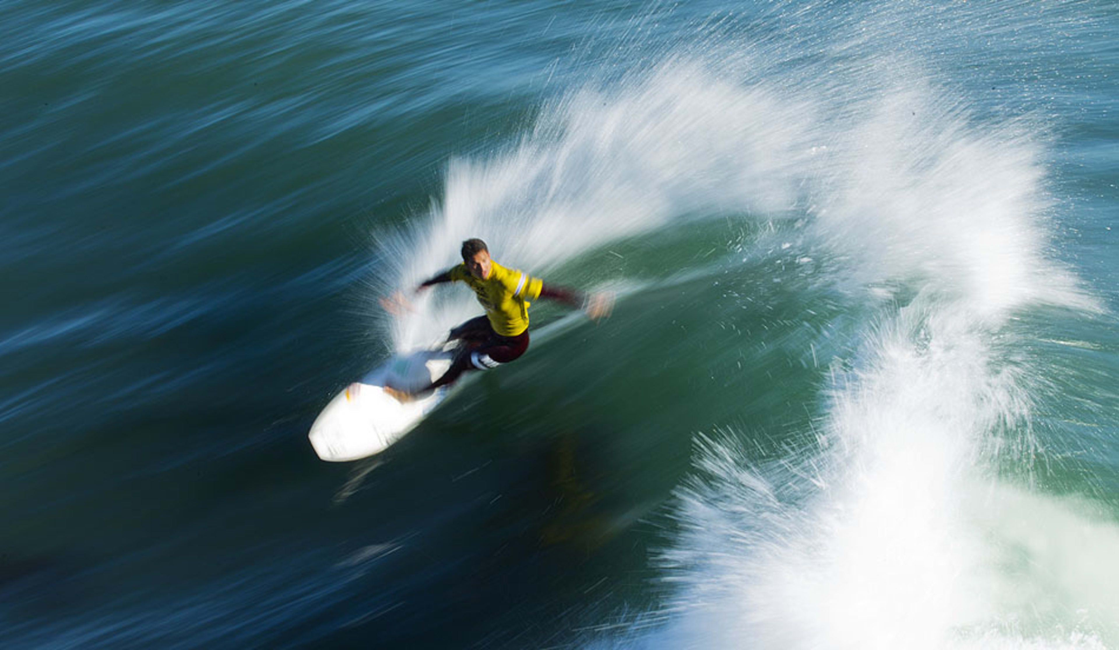 Eco surfing hotsell