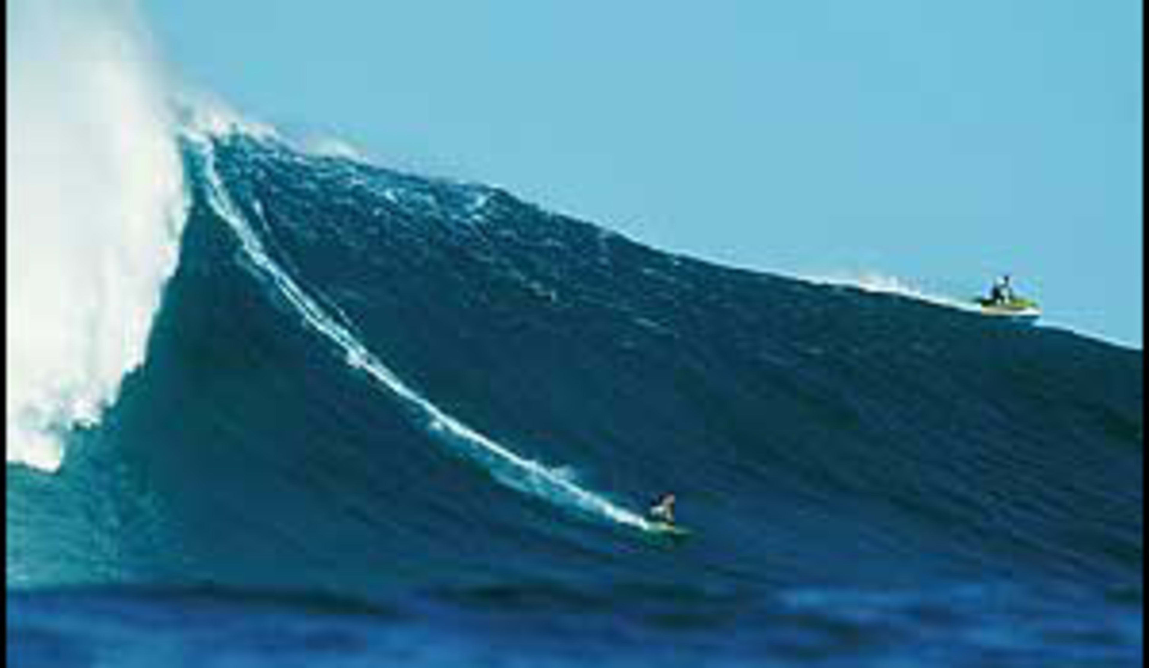 Billabong xxl cheap