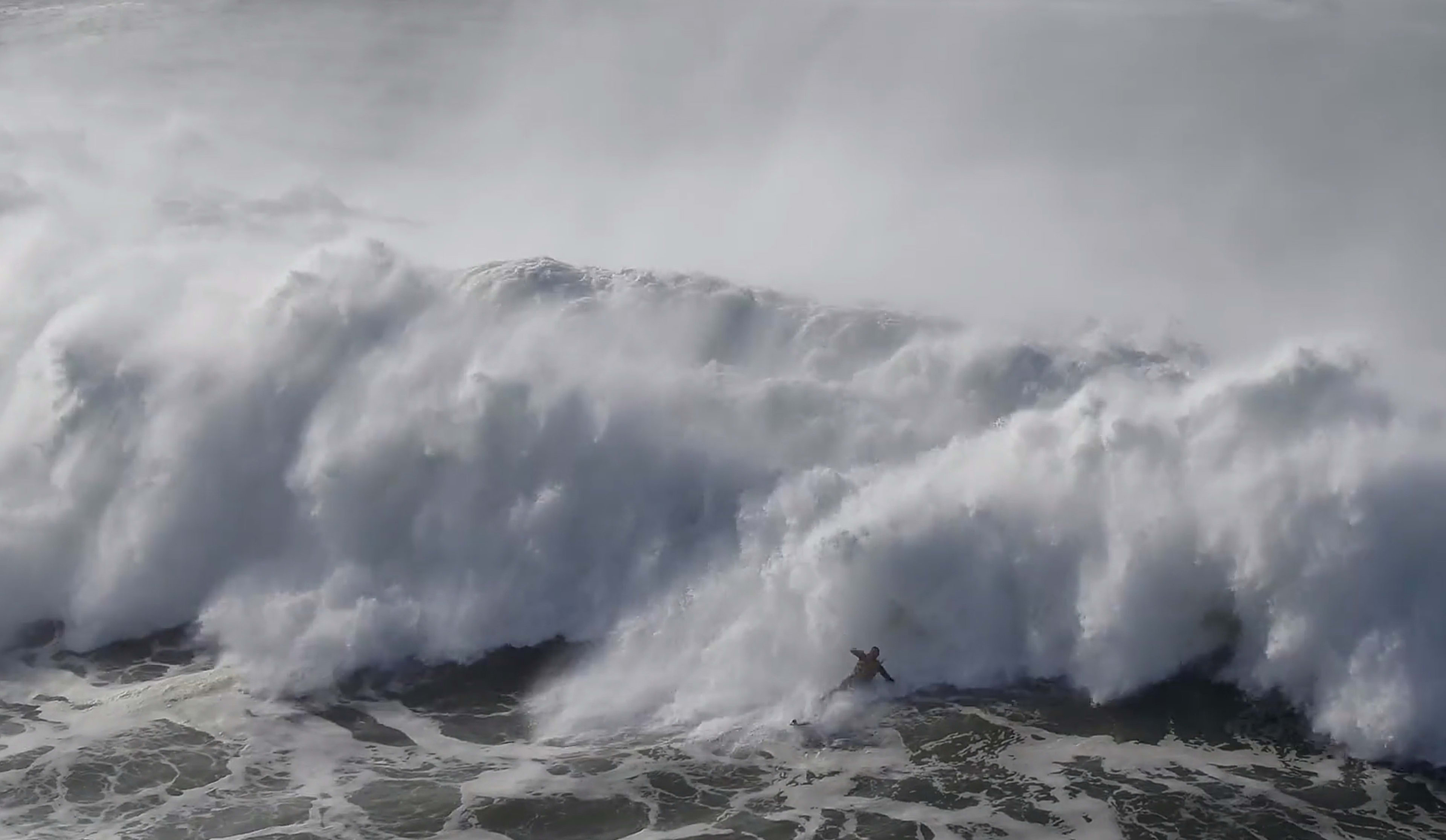 Toby cunningham surfer clearance