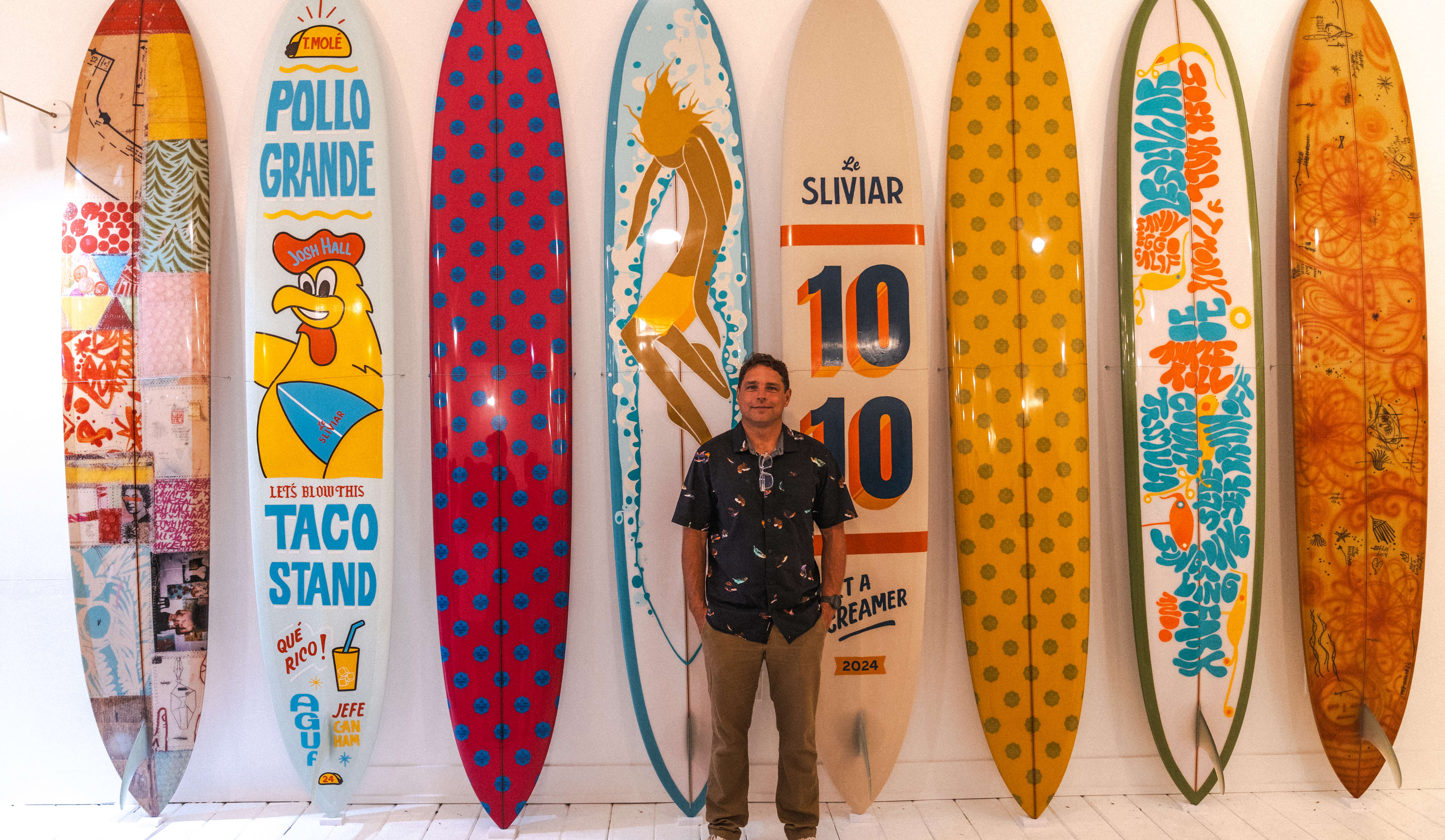 Source surfboards hotsell