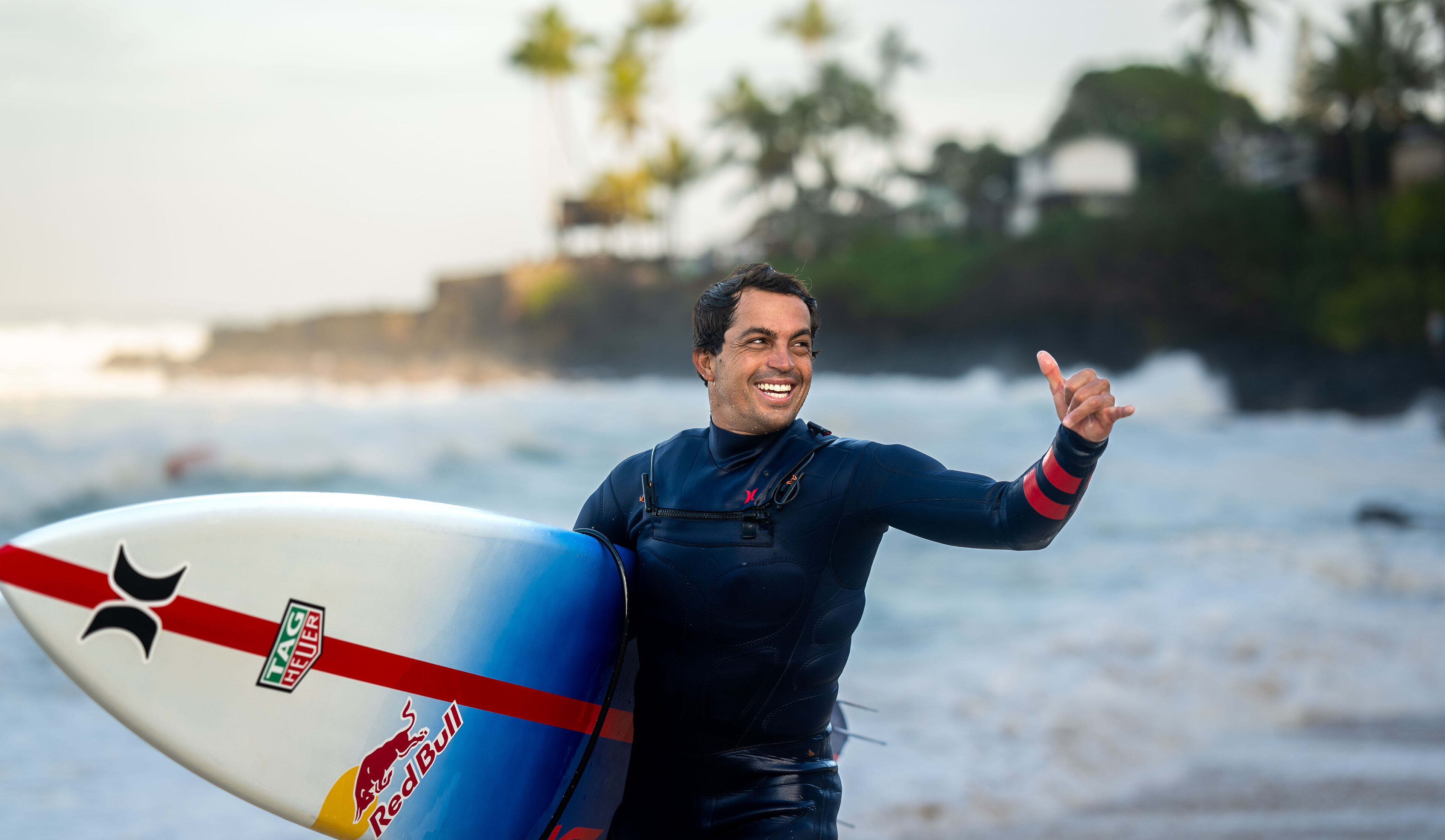 Kai lenny surf new arrivals