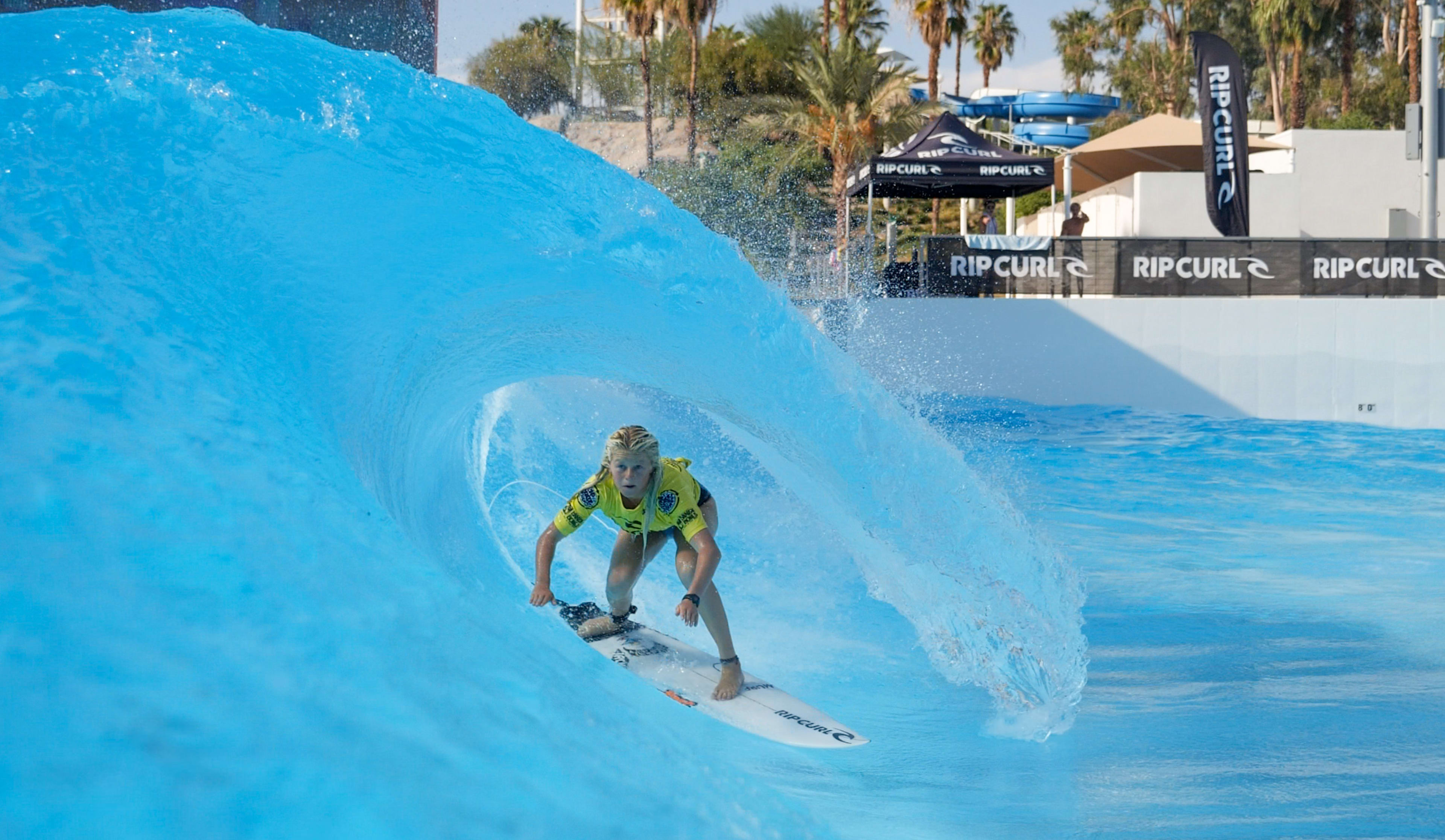 Gromsearch cheap