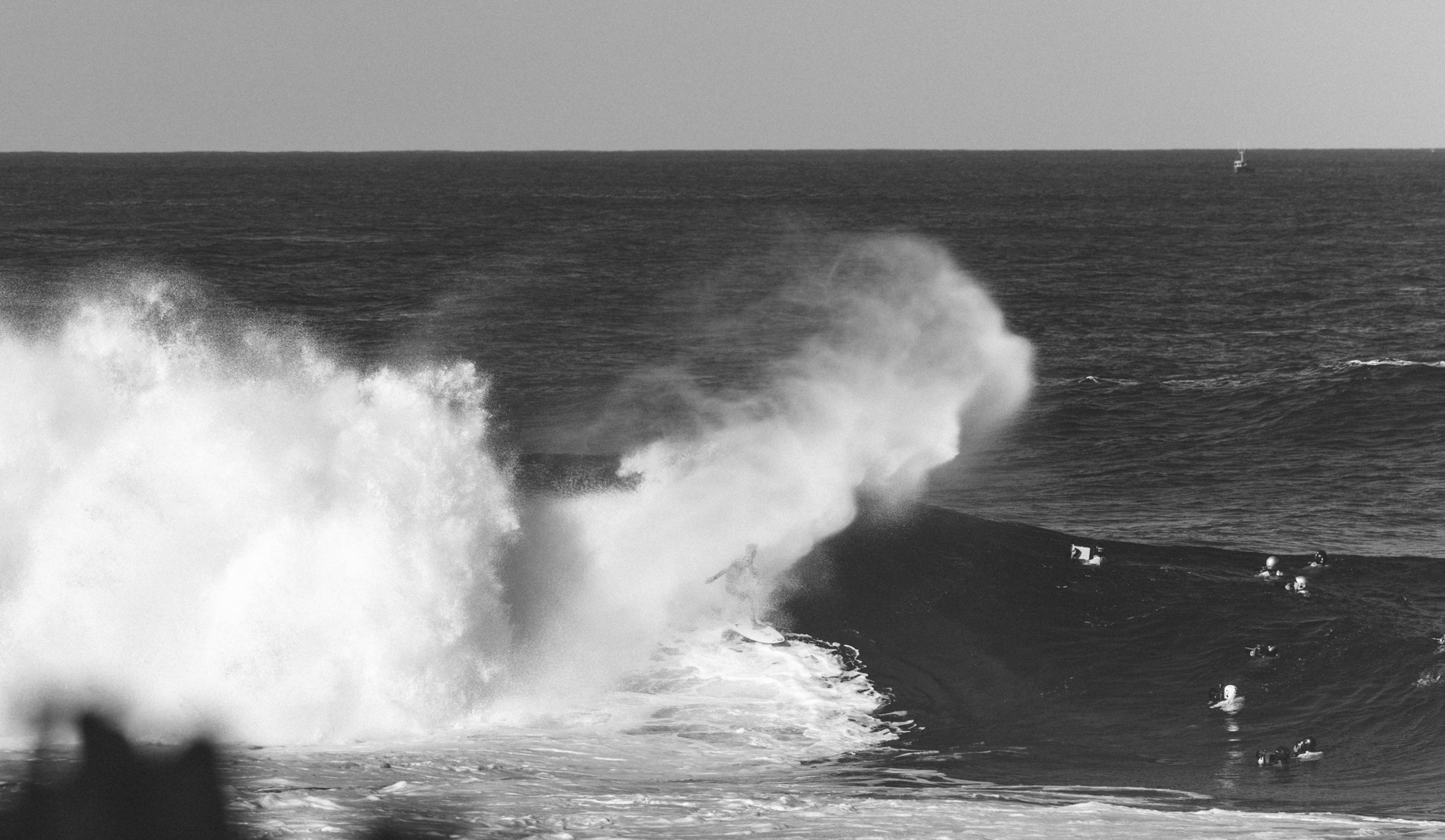 Best pipeline surfers 2025