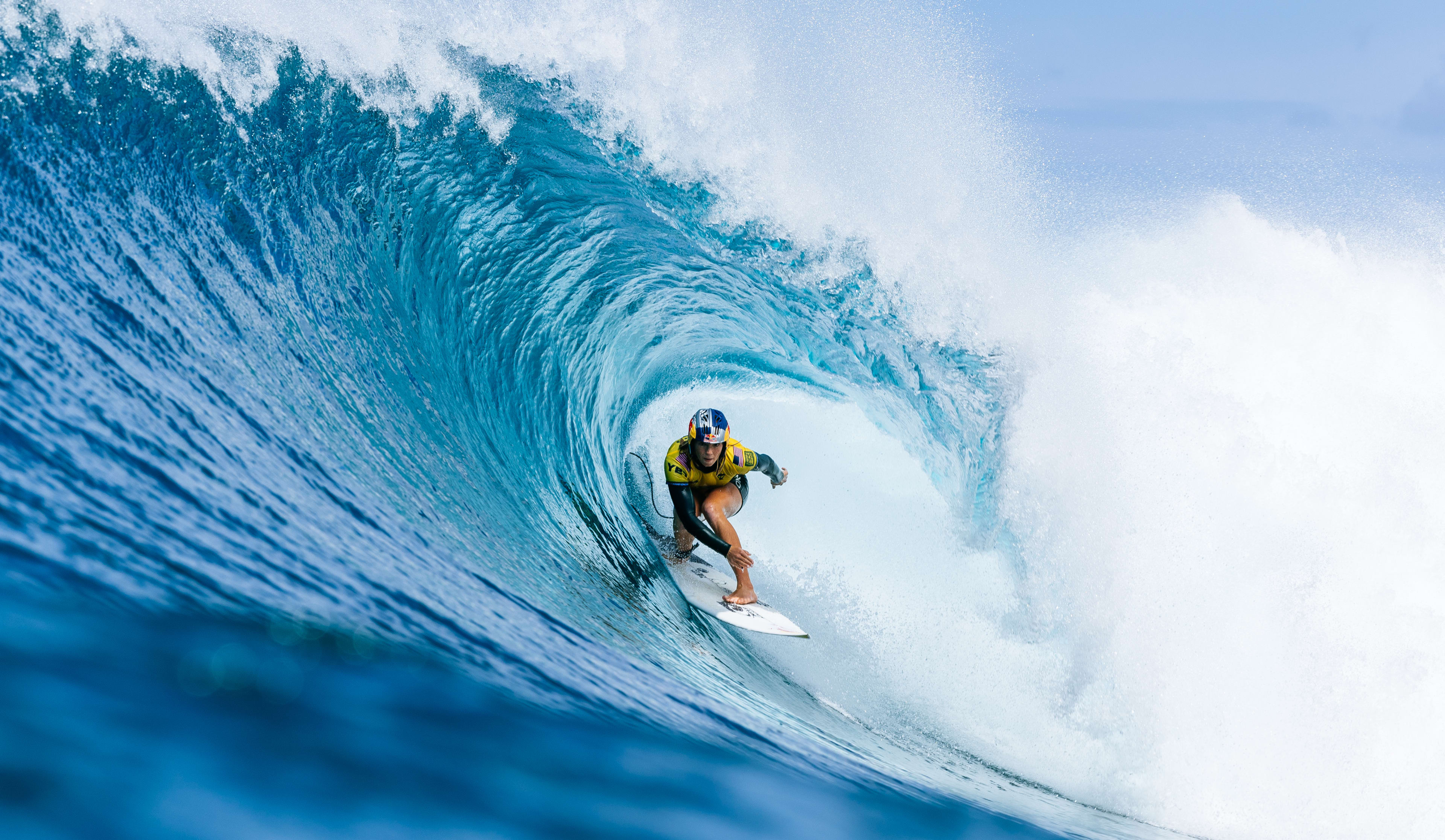 Billabong and Quiksilvers US Bankruptcy What Went Wrong