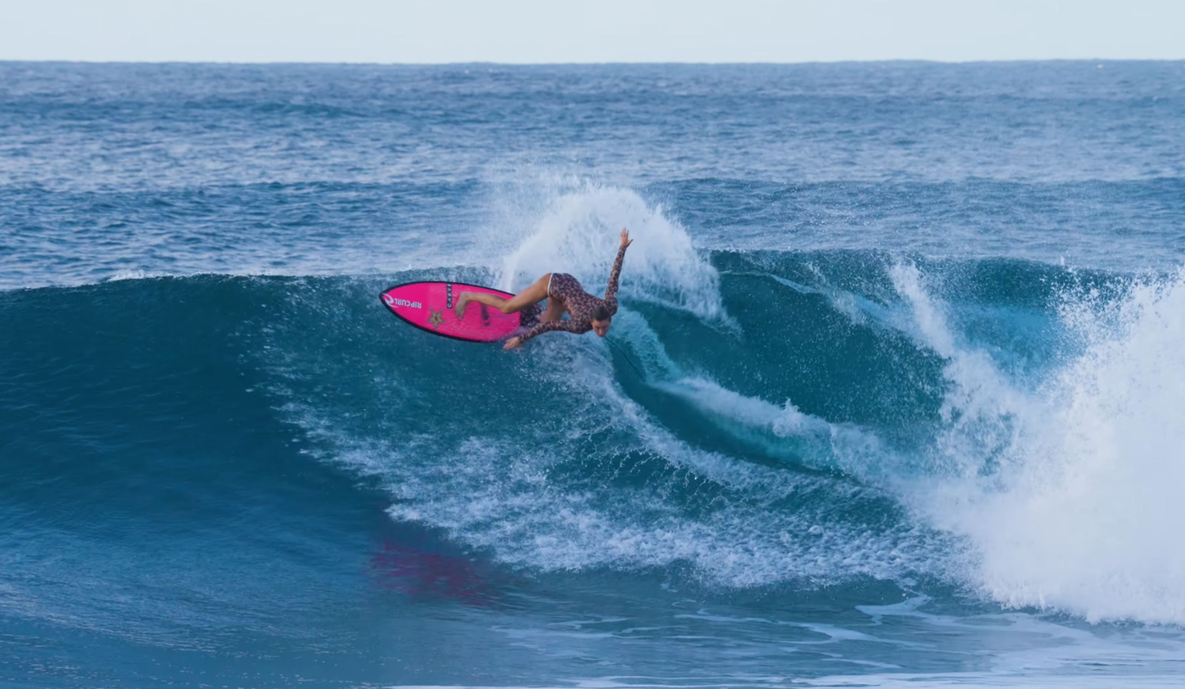 芸能人 愛用の通販 TIM CLARKE SURFBOARDS 限定SALE（Midlength Room | Surfing サーフィン・ボディボード