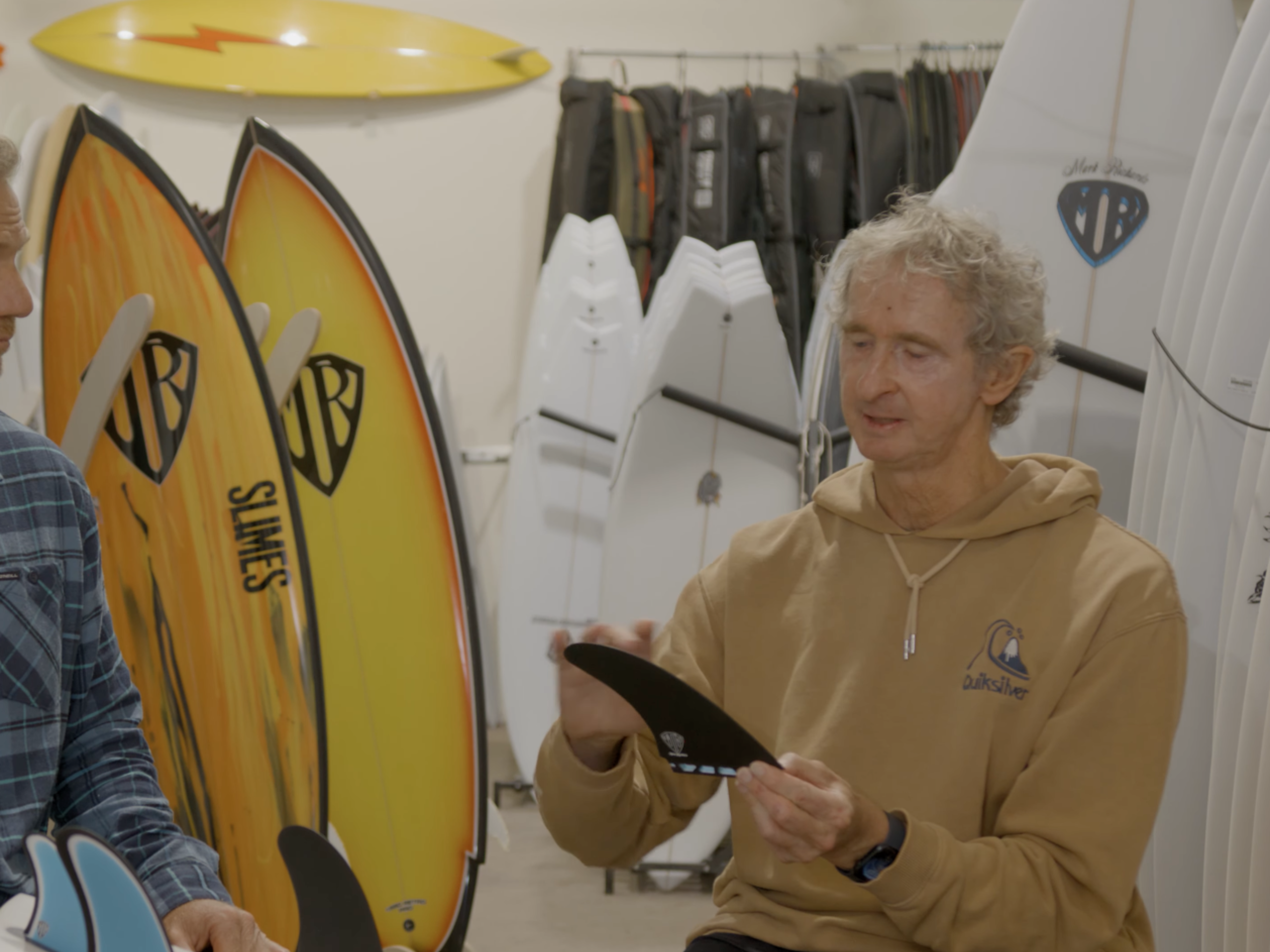 ATLAS OF AUSTRALIAN SURFING マーク•ウォーレン Atlas of Australian Surfing: Traveller's Edition: Mark