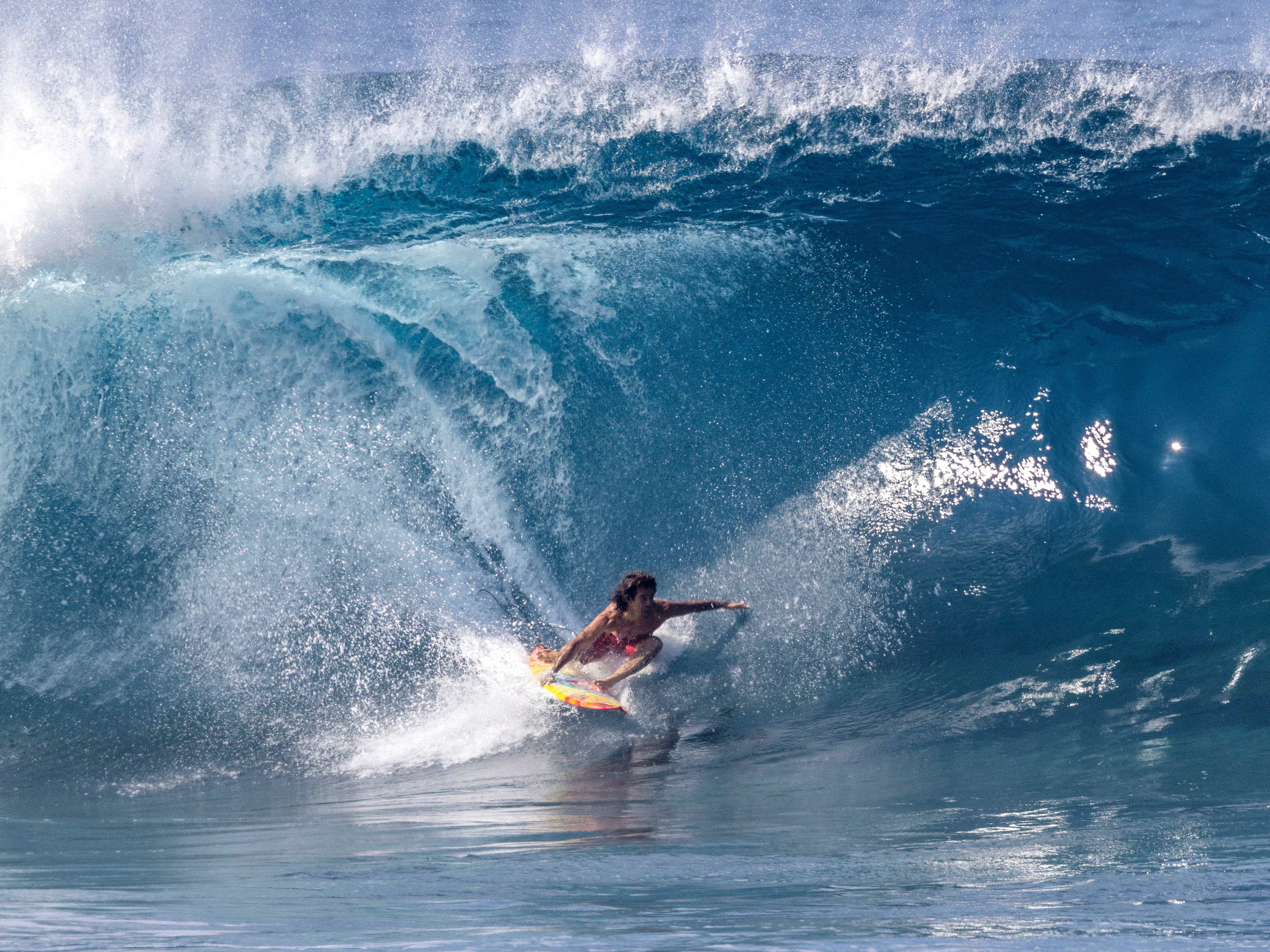 ビーチボーイズ　Goodbye Surfing, Hello God! 5CD Goodbye Surfing, Hello God! - Kindle edition by Siegel