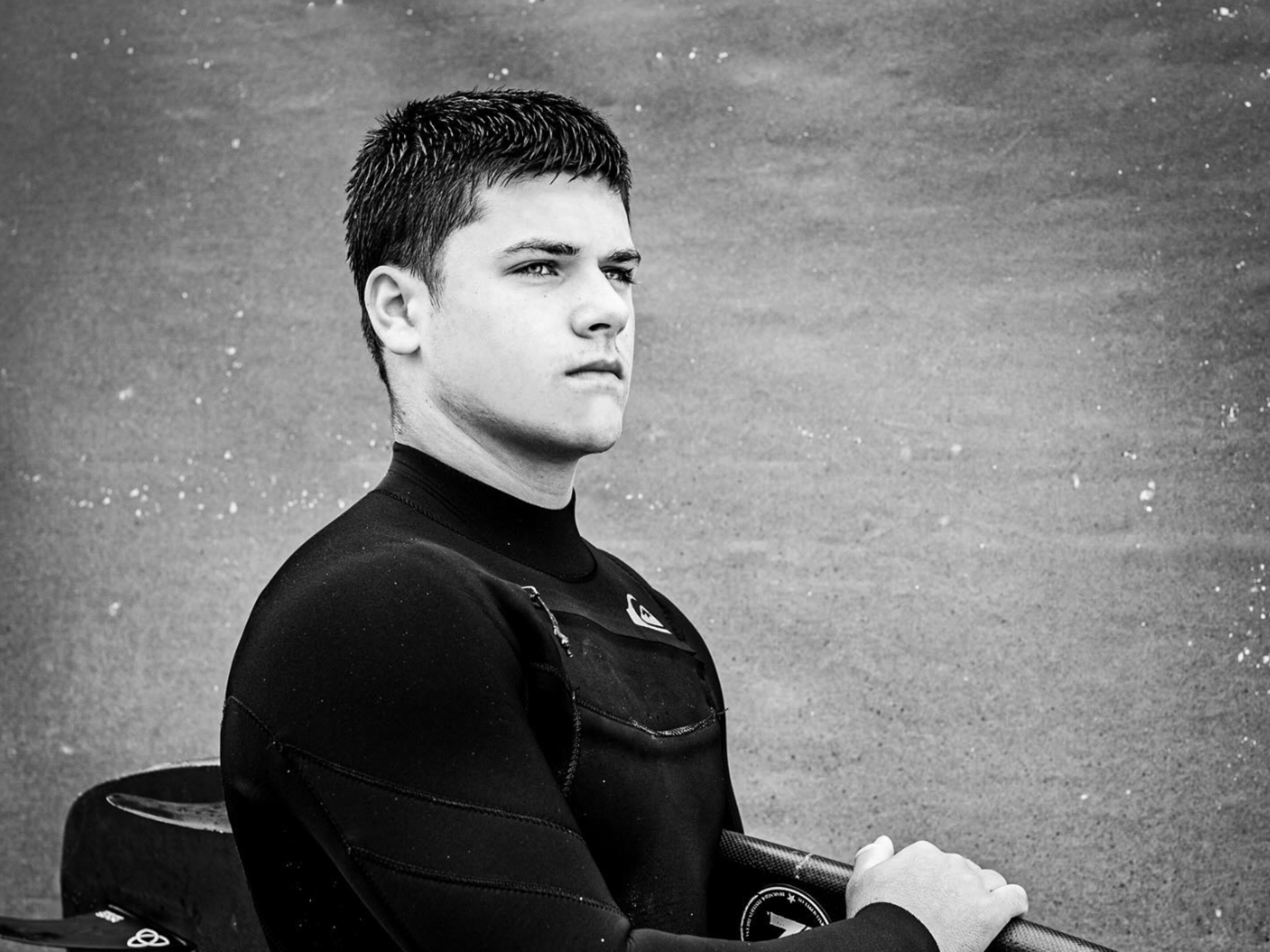 Picture of Kolby Aipa