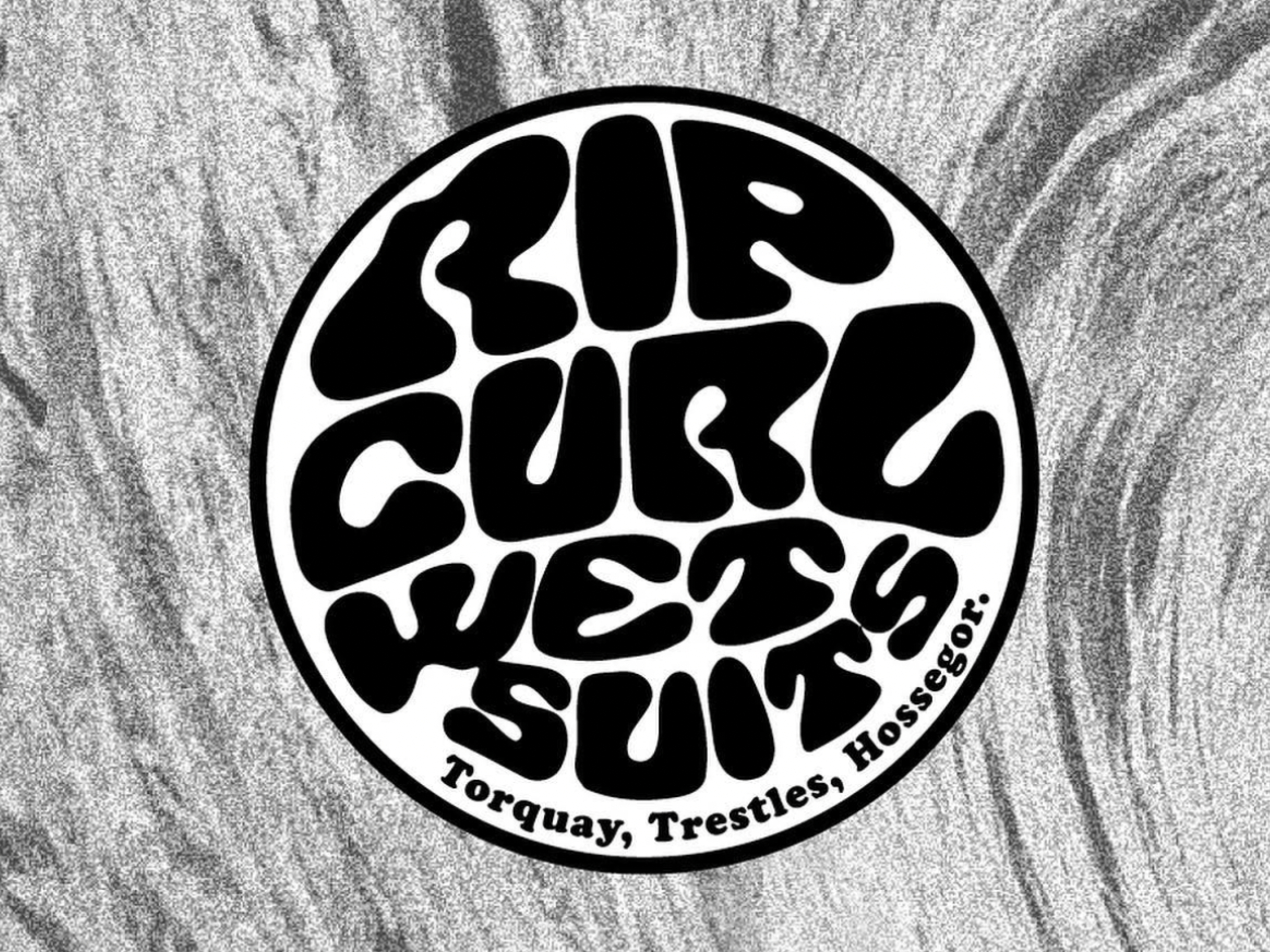 Rip Curl - Surfer, image size:3840x2880
