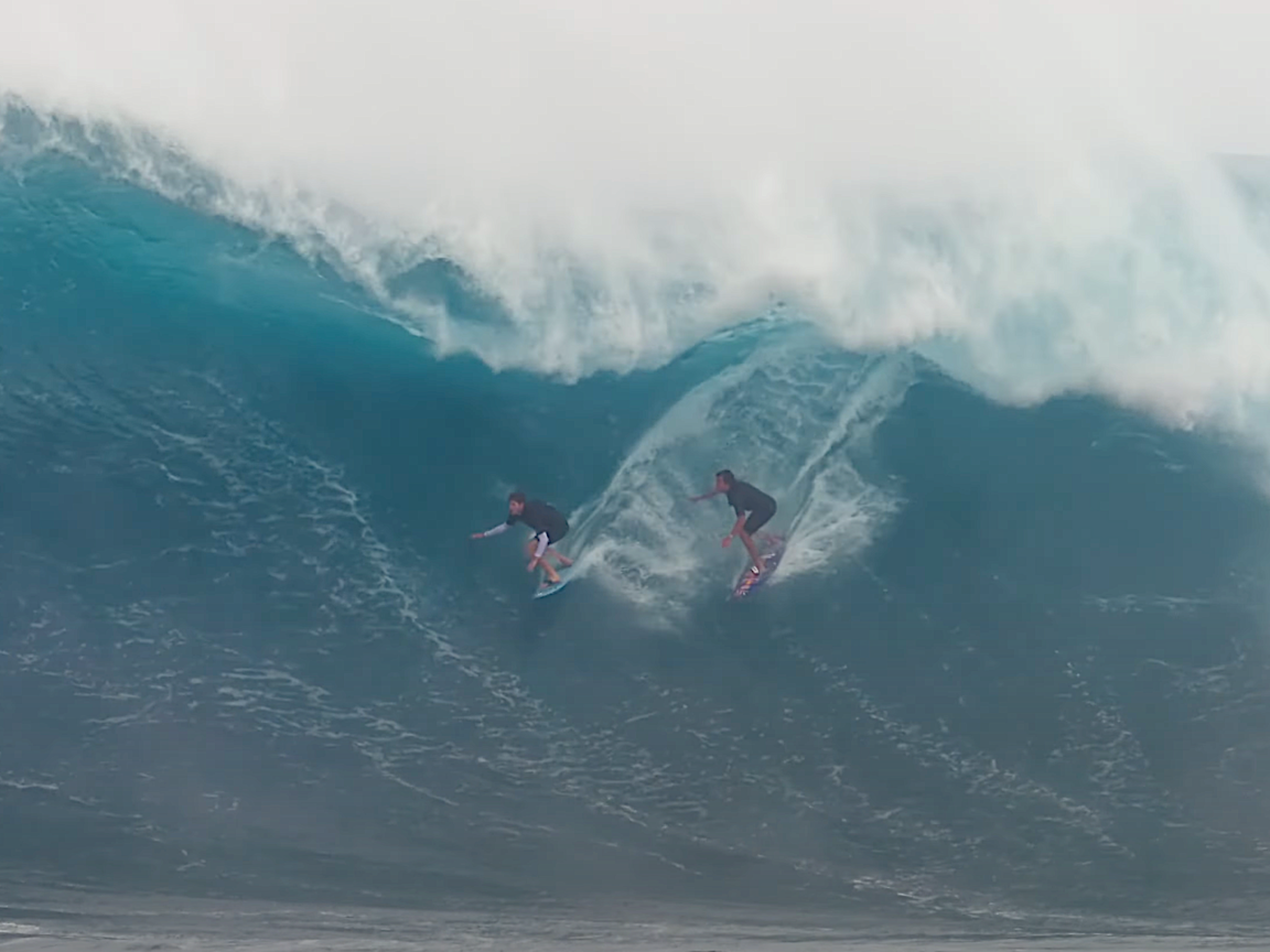 kai-lenny-nathan-florence-