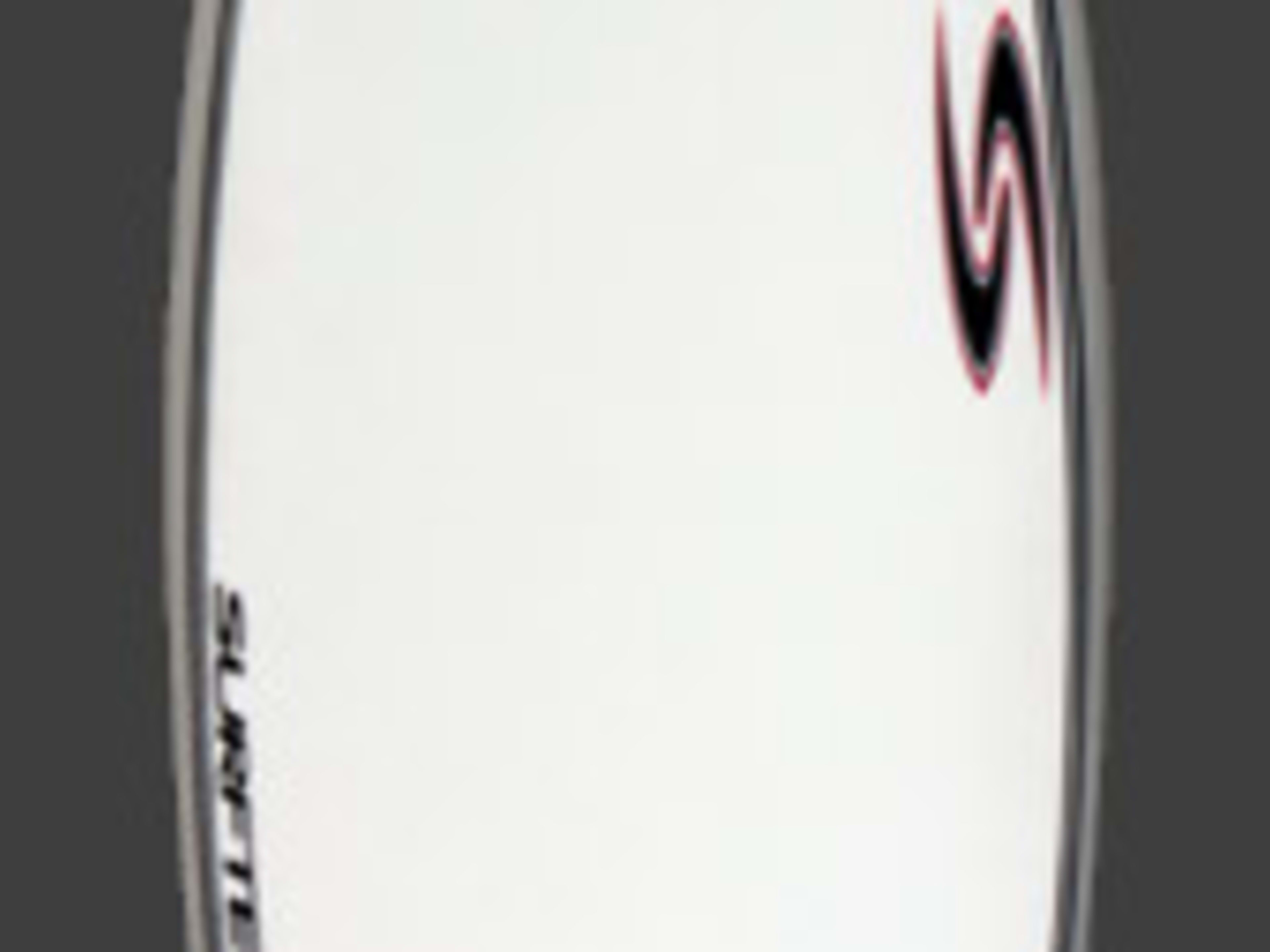 Surftech Surfboards - Xanadu Gipos Surfboard - SURFER