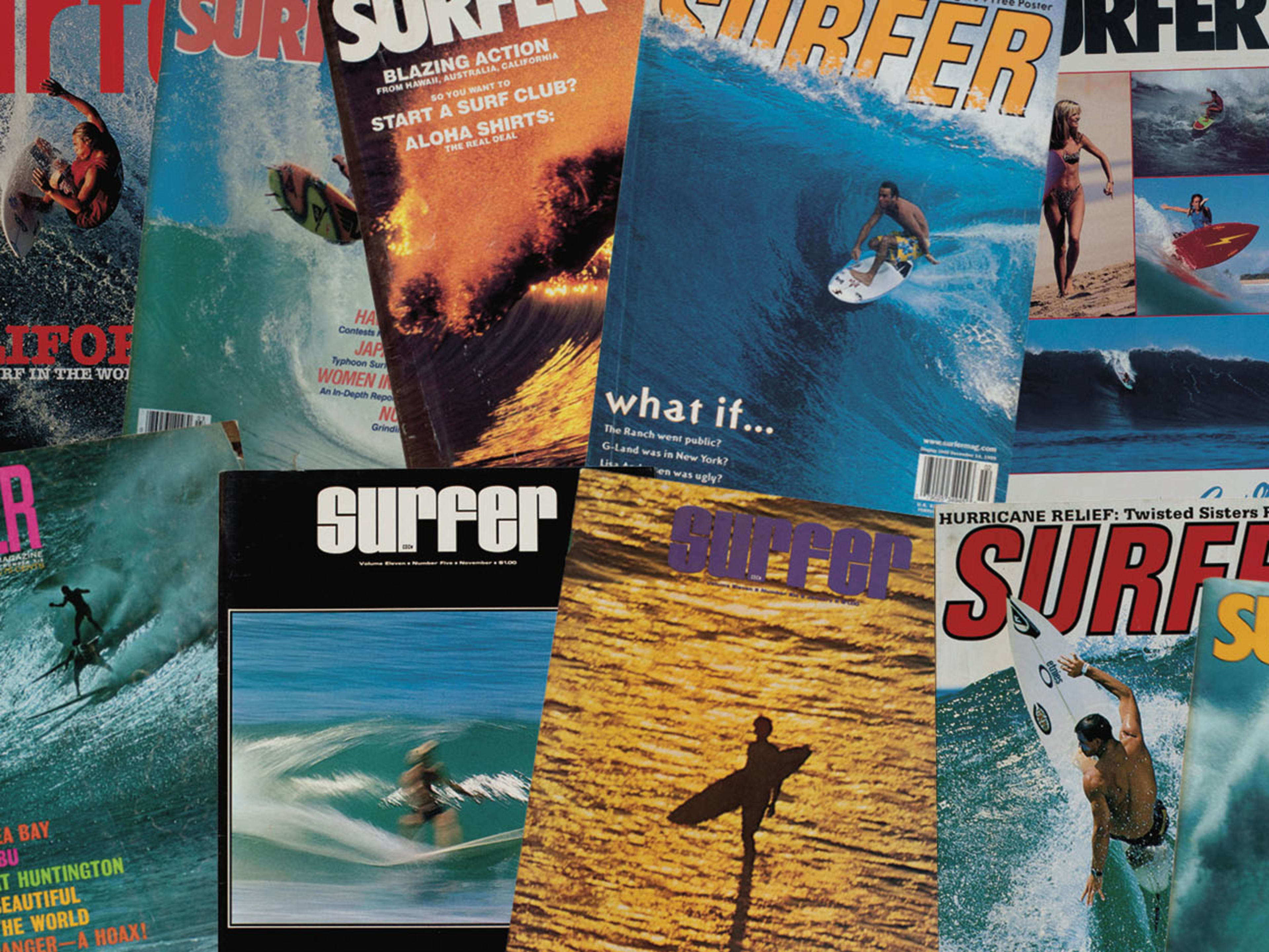 その他 STOKED A HISTORY OF SURF CULTURE Amazon | Stoked: A History of Surf Culture (Evergreen Series