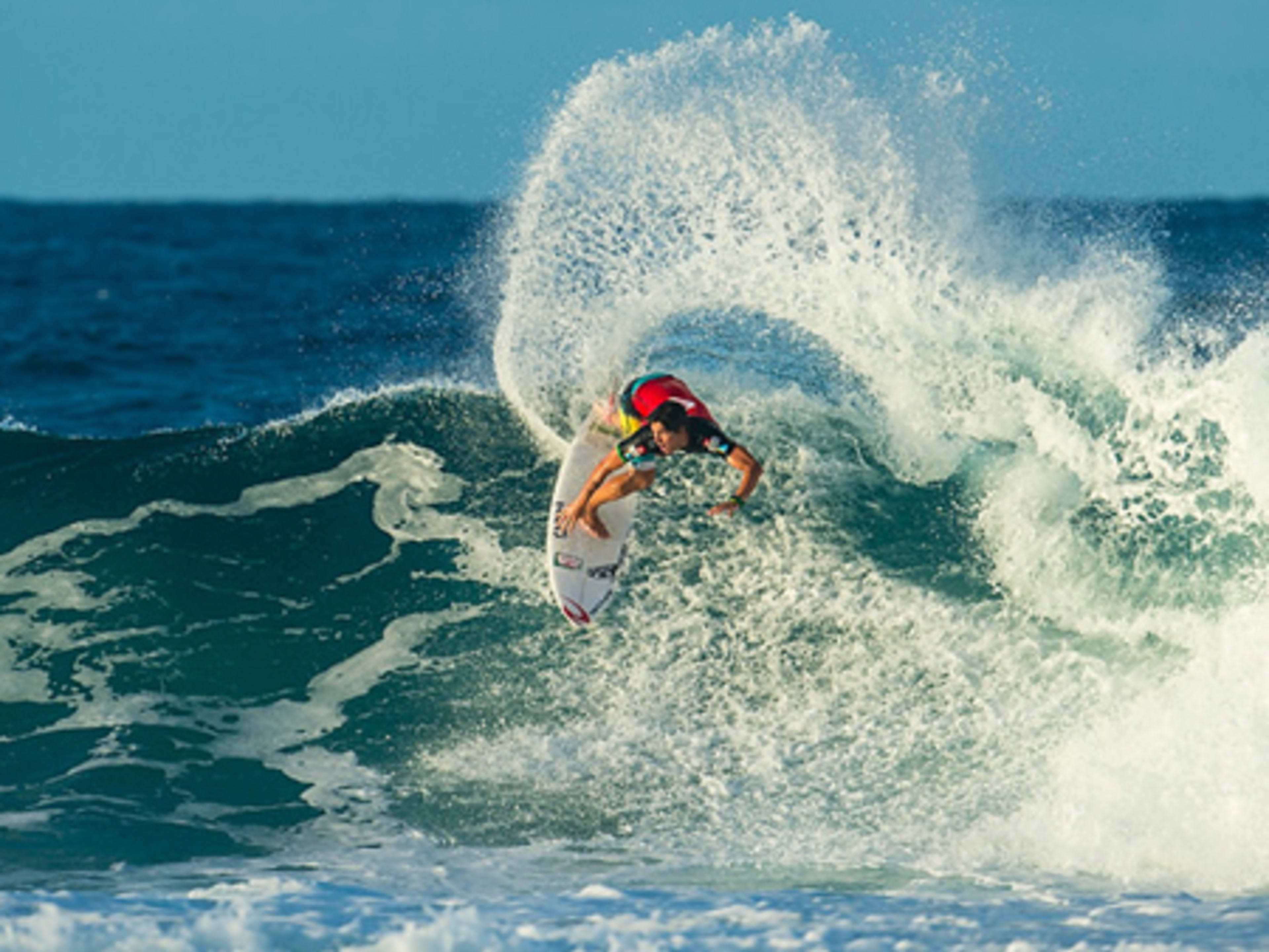 what-he-rode-gabriel-medina-