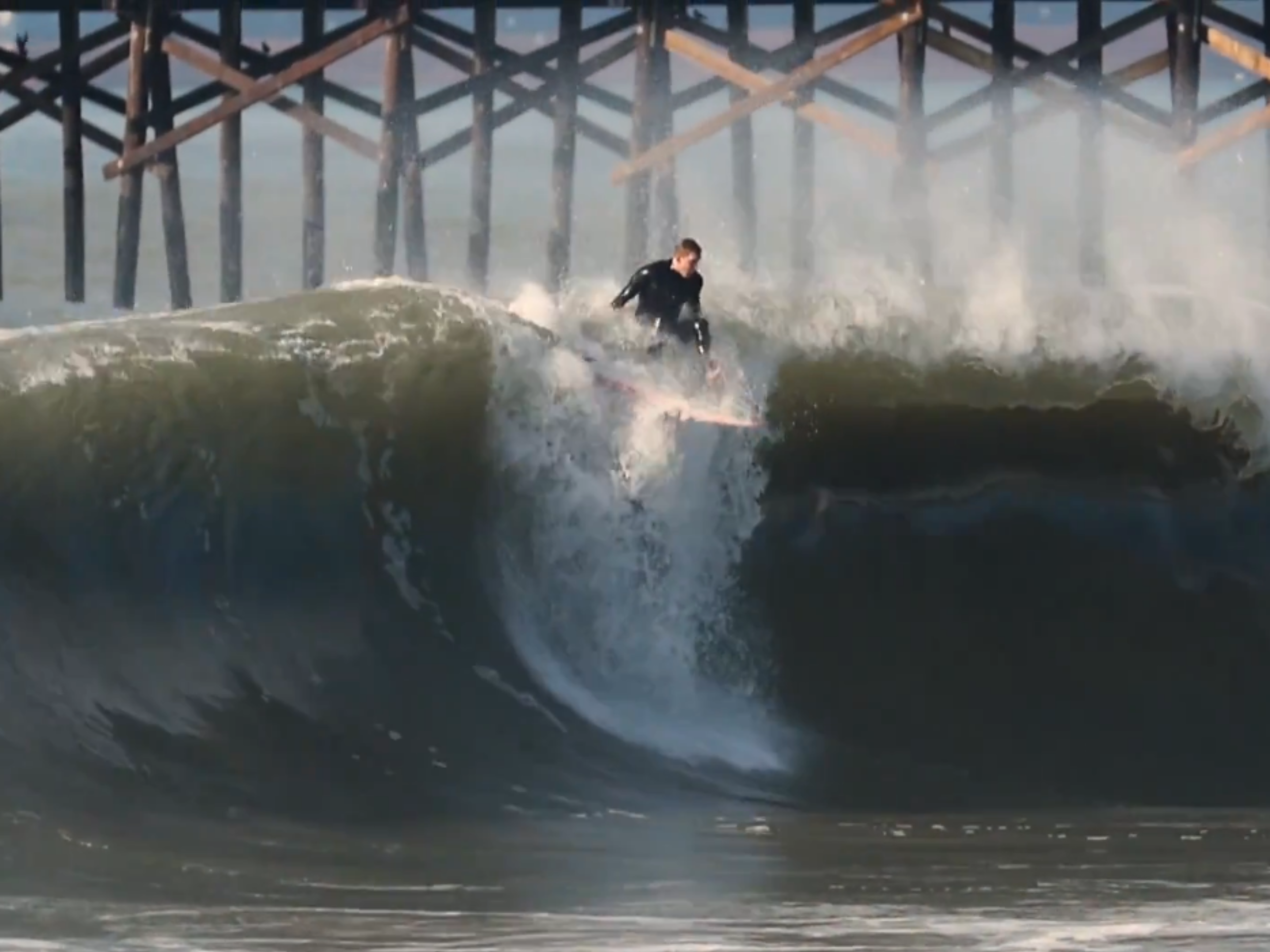 seal-beach-over-the-falls.png