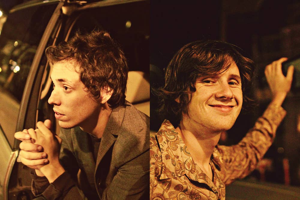 sounds-foxygen-surfer