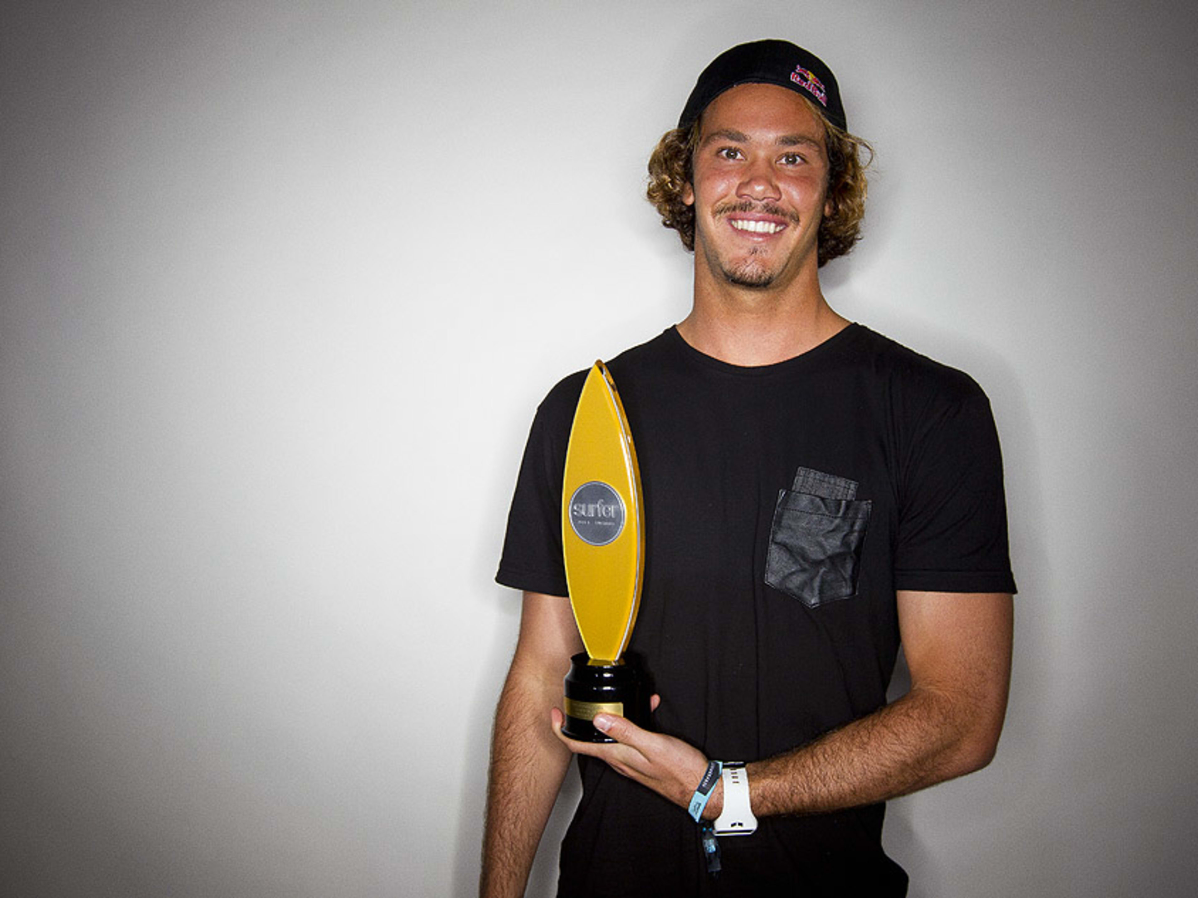 jordy_smith_poll2012_ellis.jpg