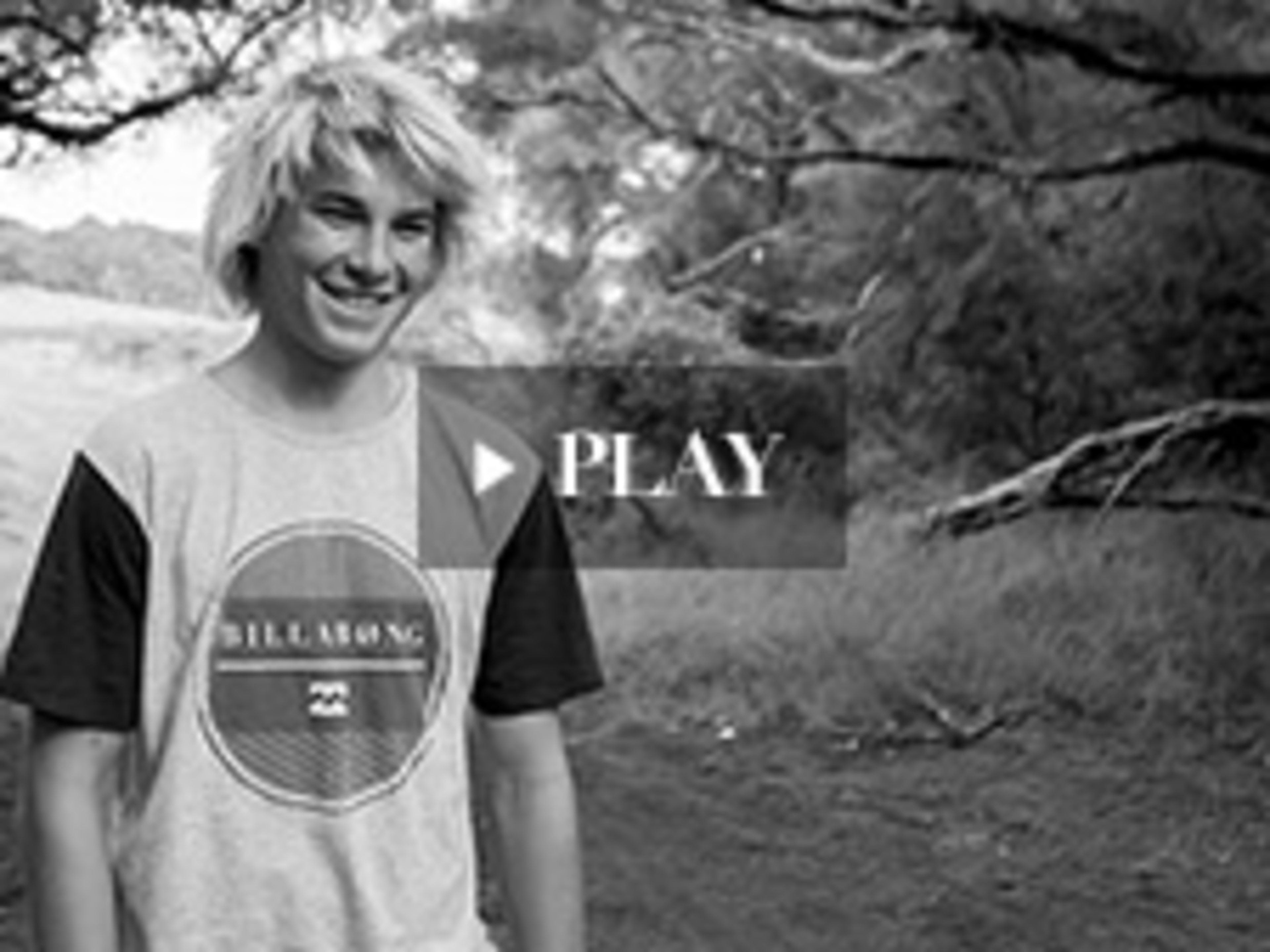 The Now: Jack Robinson | SURFER Magazine - Surfer