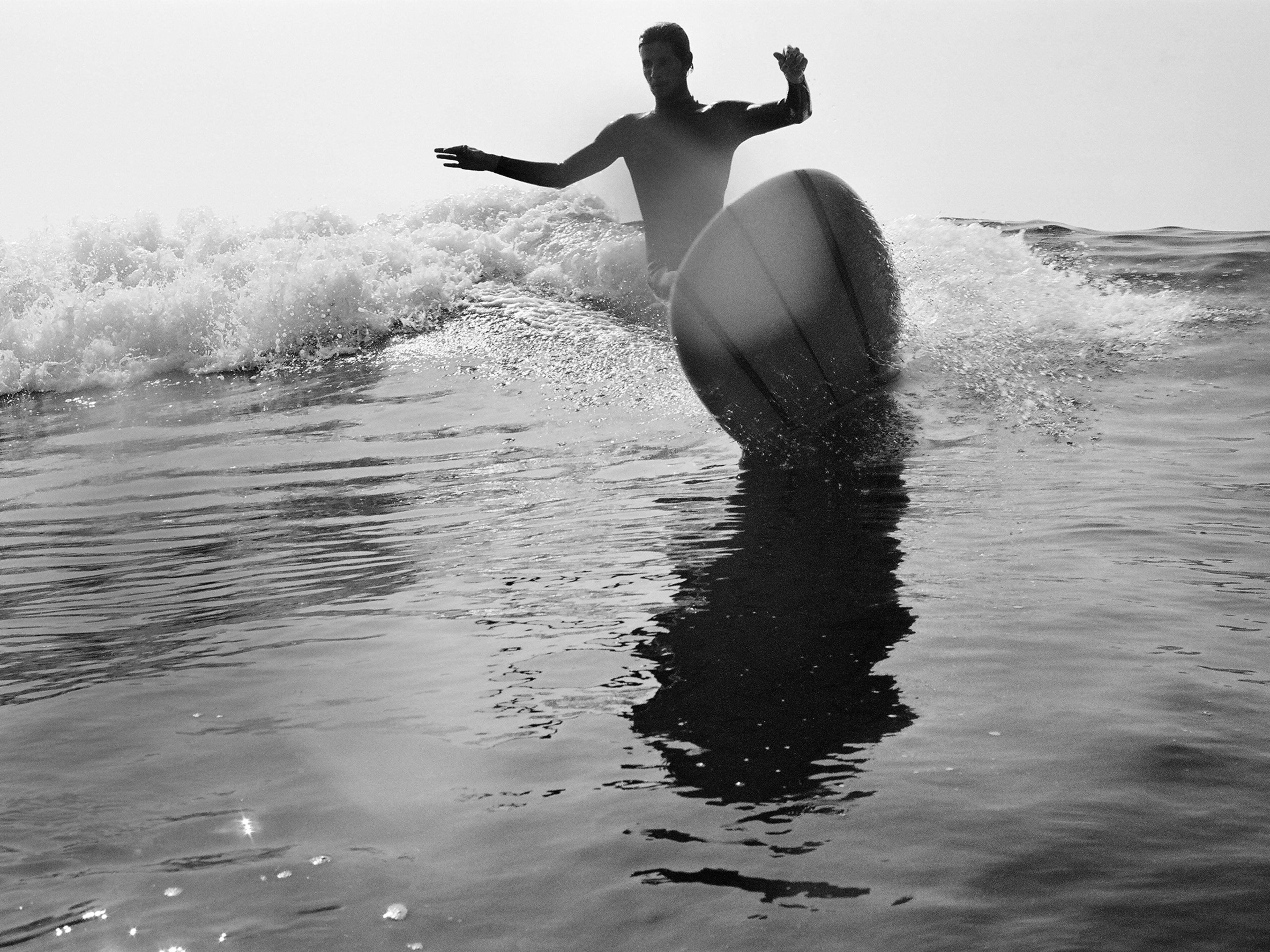 Surfing Life #14 – Rare Collectables • Surfing Life