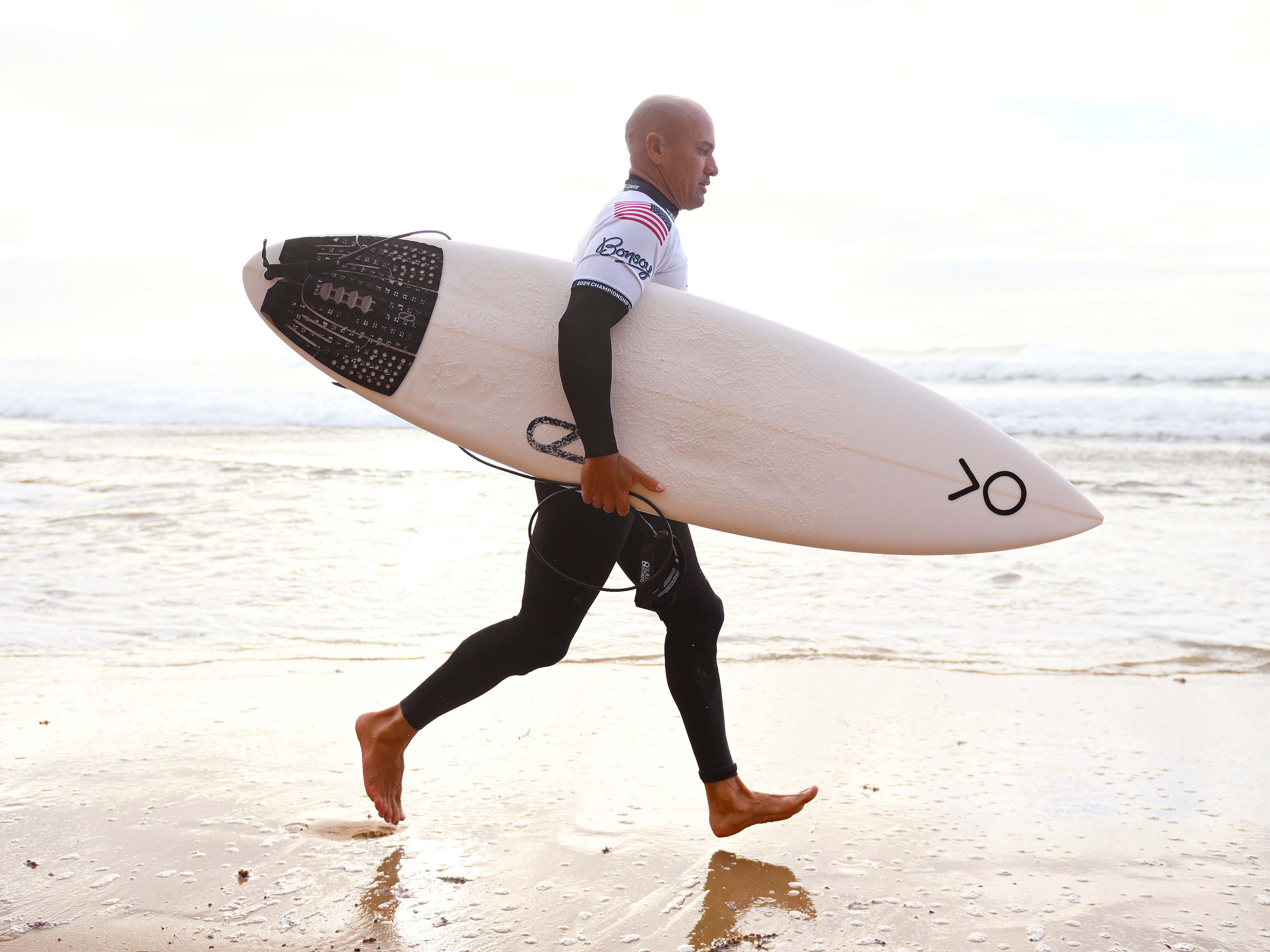 サーフィン SLATER DESIGN GAMMA tomo-gamma-shortboard.jpg