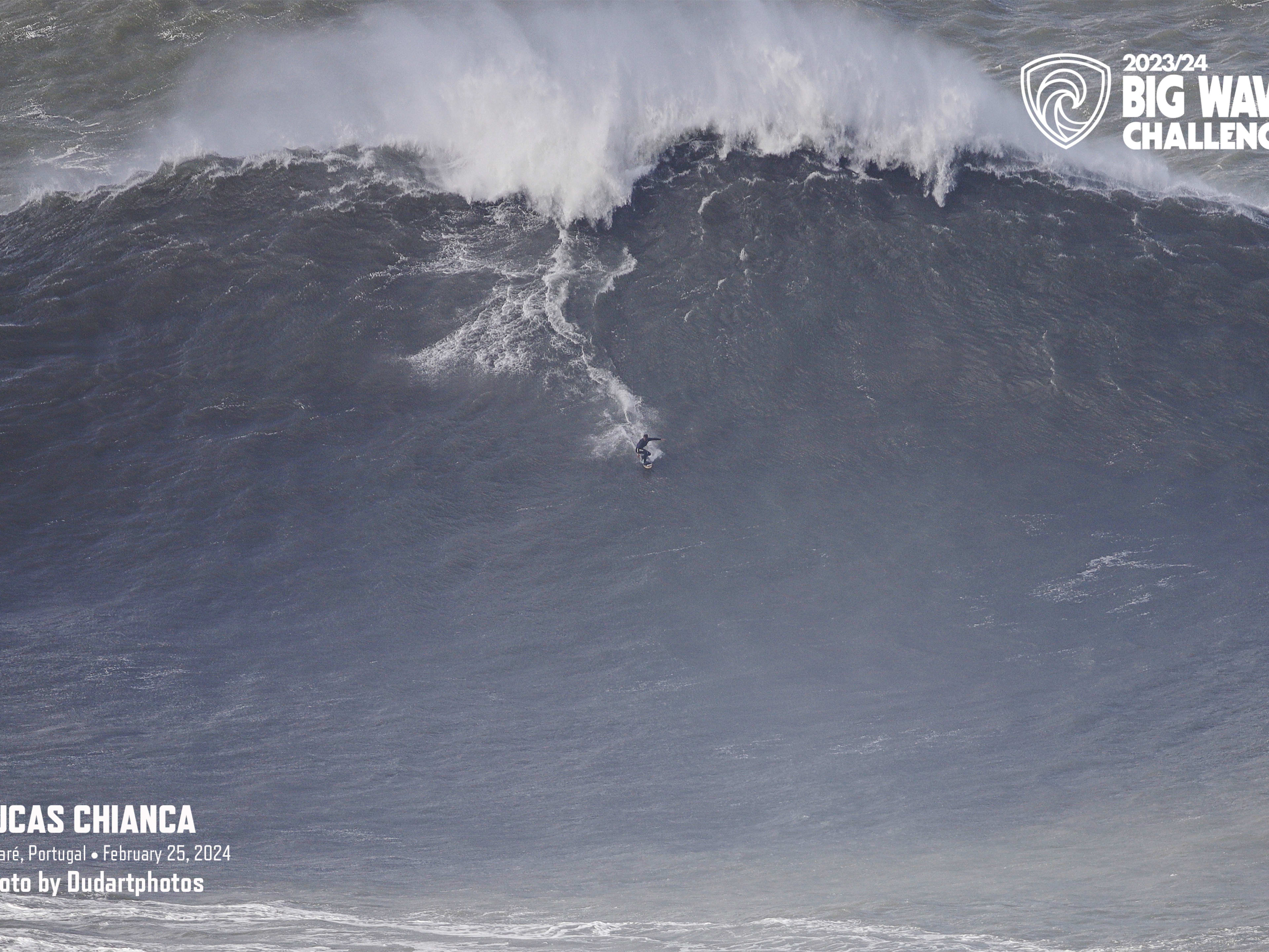 NAZARE/荊海、荊海 BEYOND、荊海 CODA NjAtNDk0My5qcGVn.jpeg