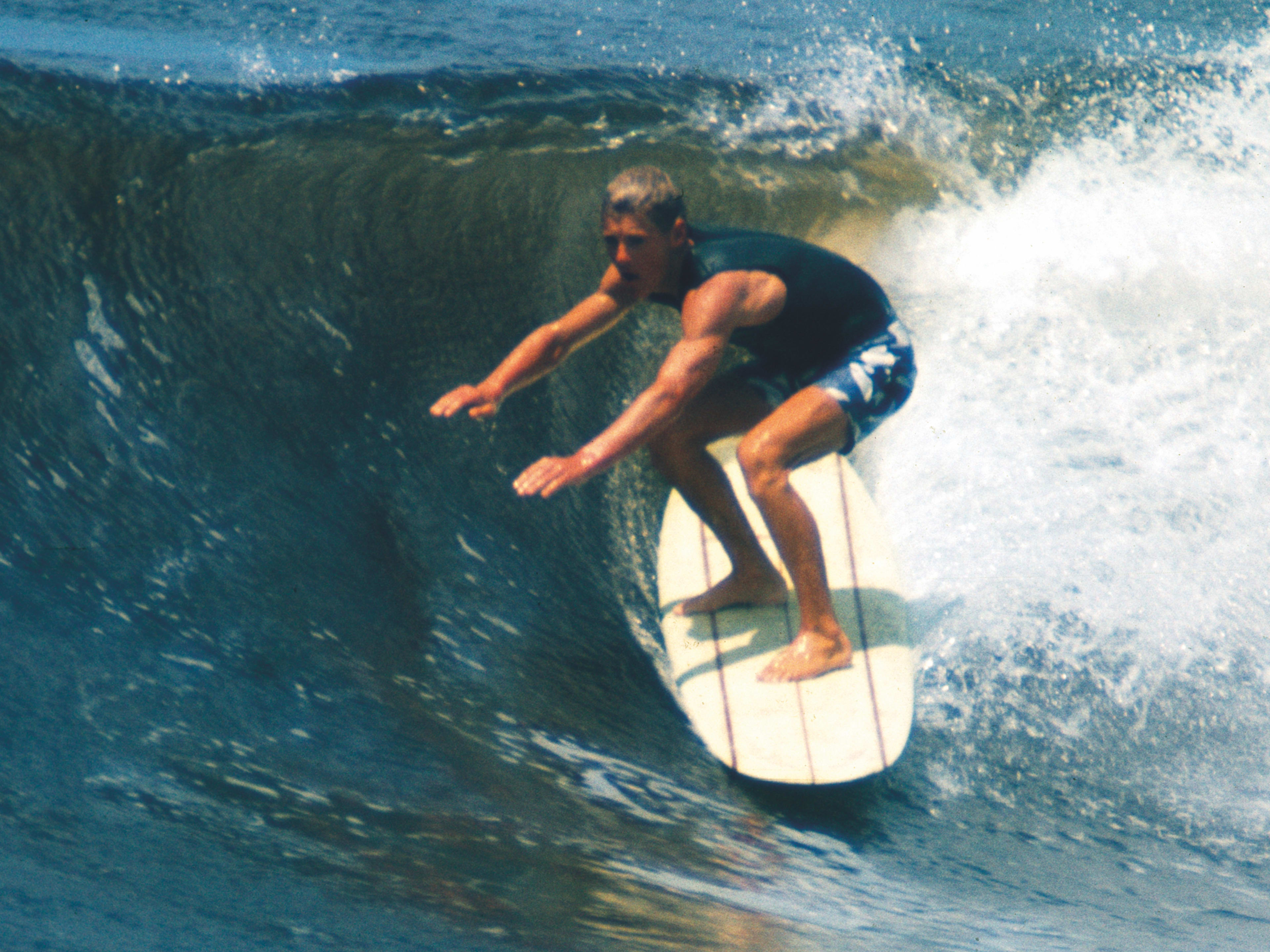 ⭐値下⭐Mike Hynson twinzer6.4 サーフボードギャラリー | USED SURF×SURF MARKET