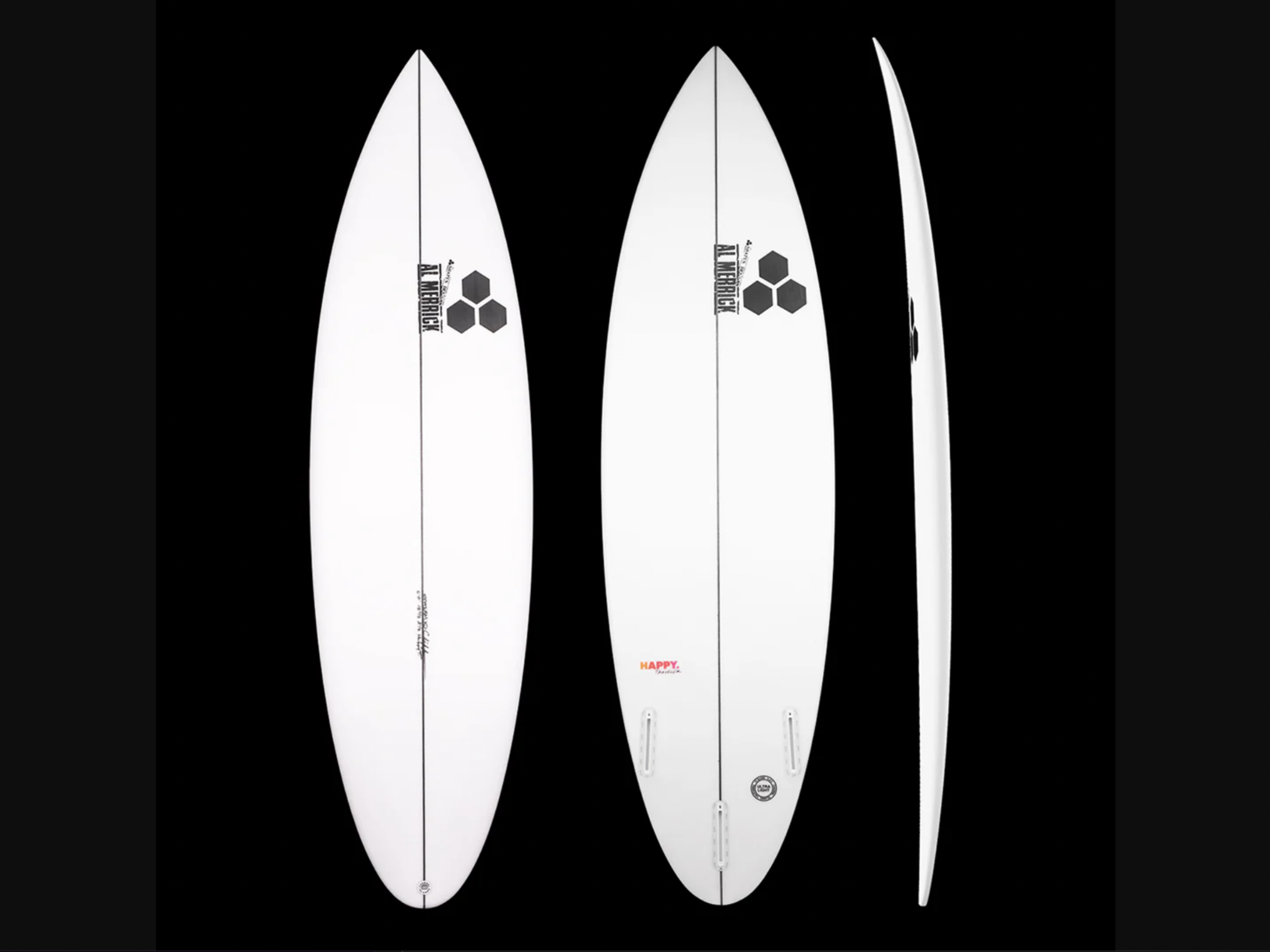 Happy Traveler ショートボード 楽天市場】【マラソン 最大 ポイント 20倍 クーポン有】 ショート