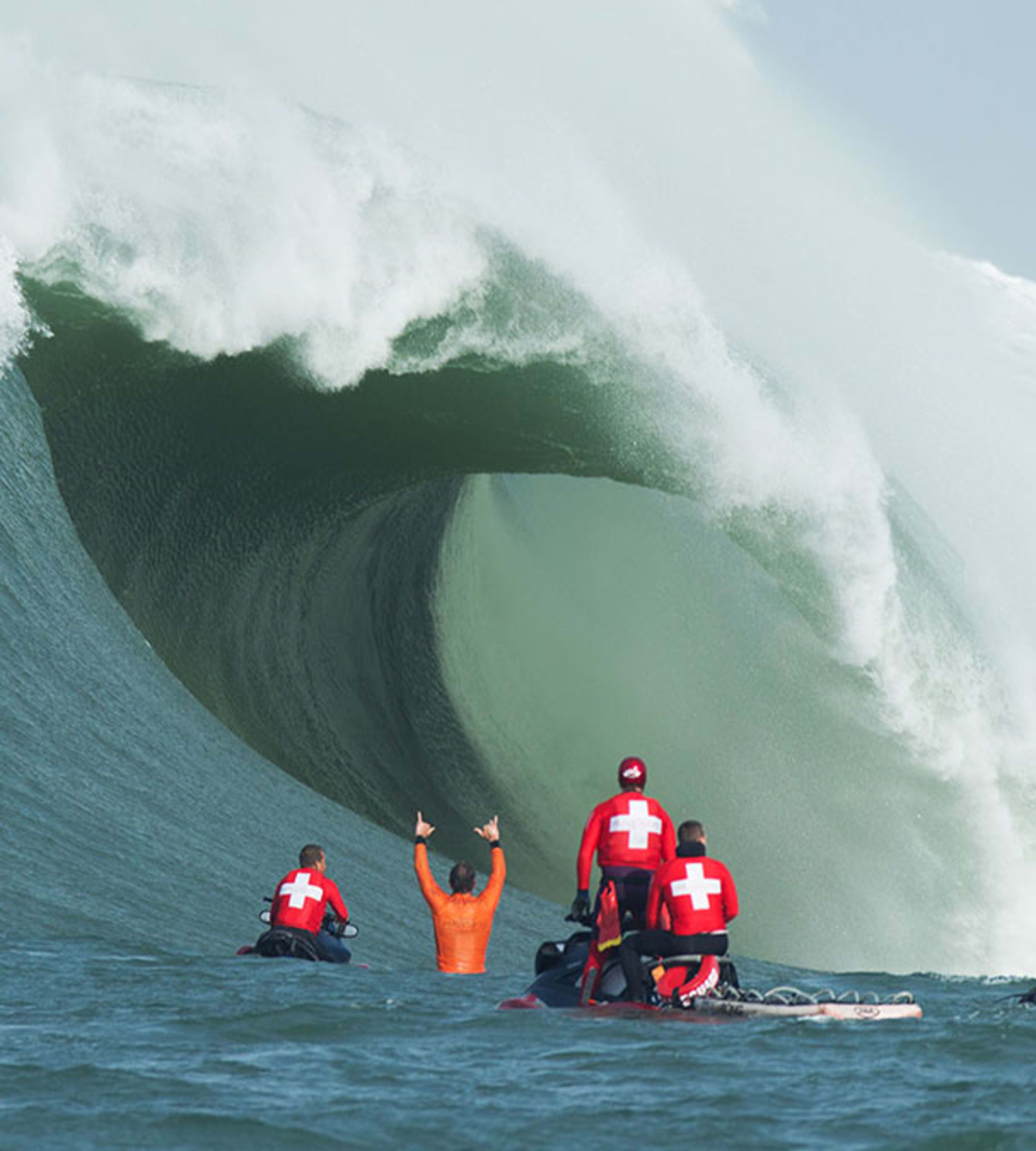 Mike parsons surfer cheap