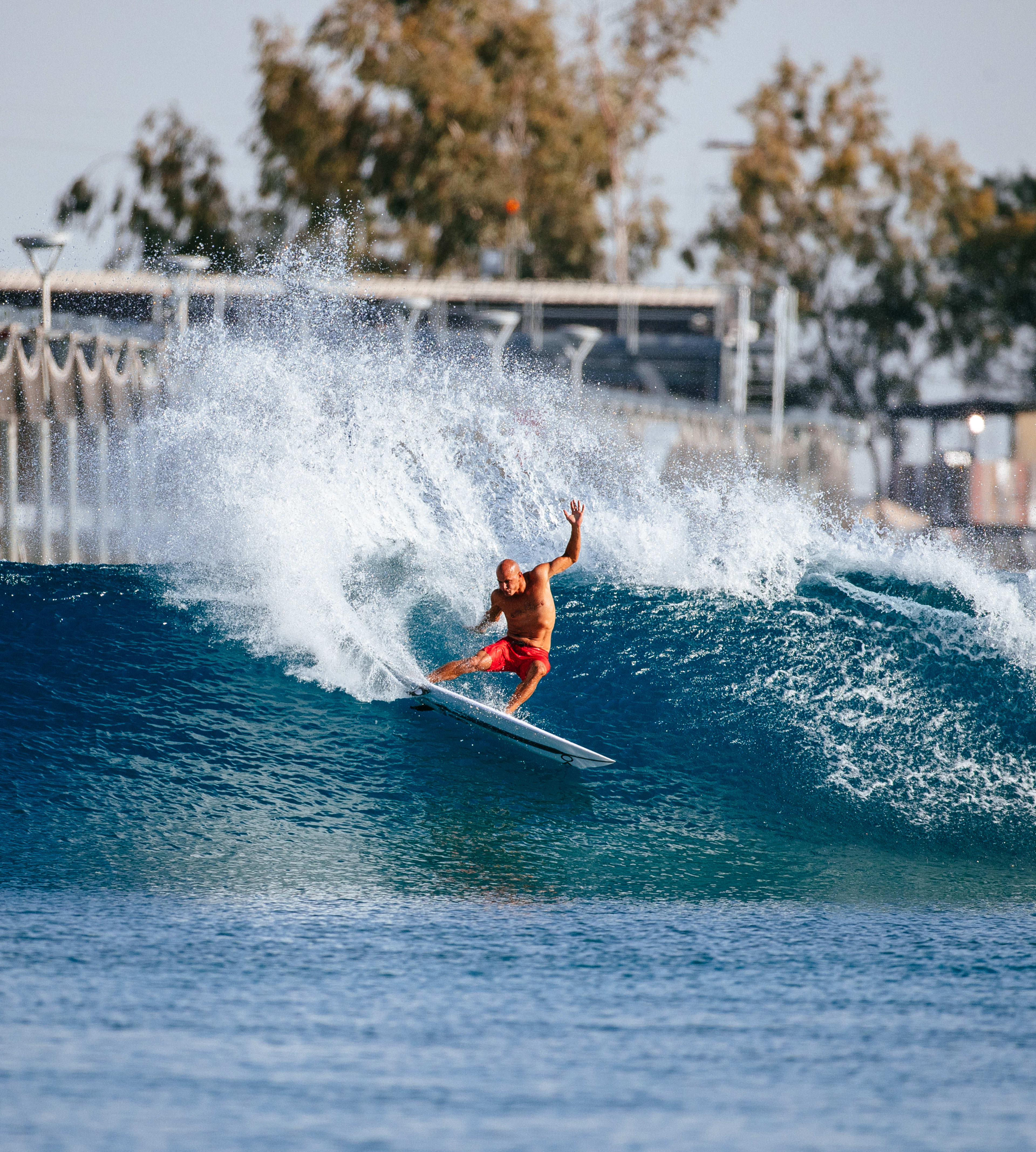 Kelly slater company new arrivals