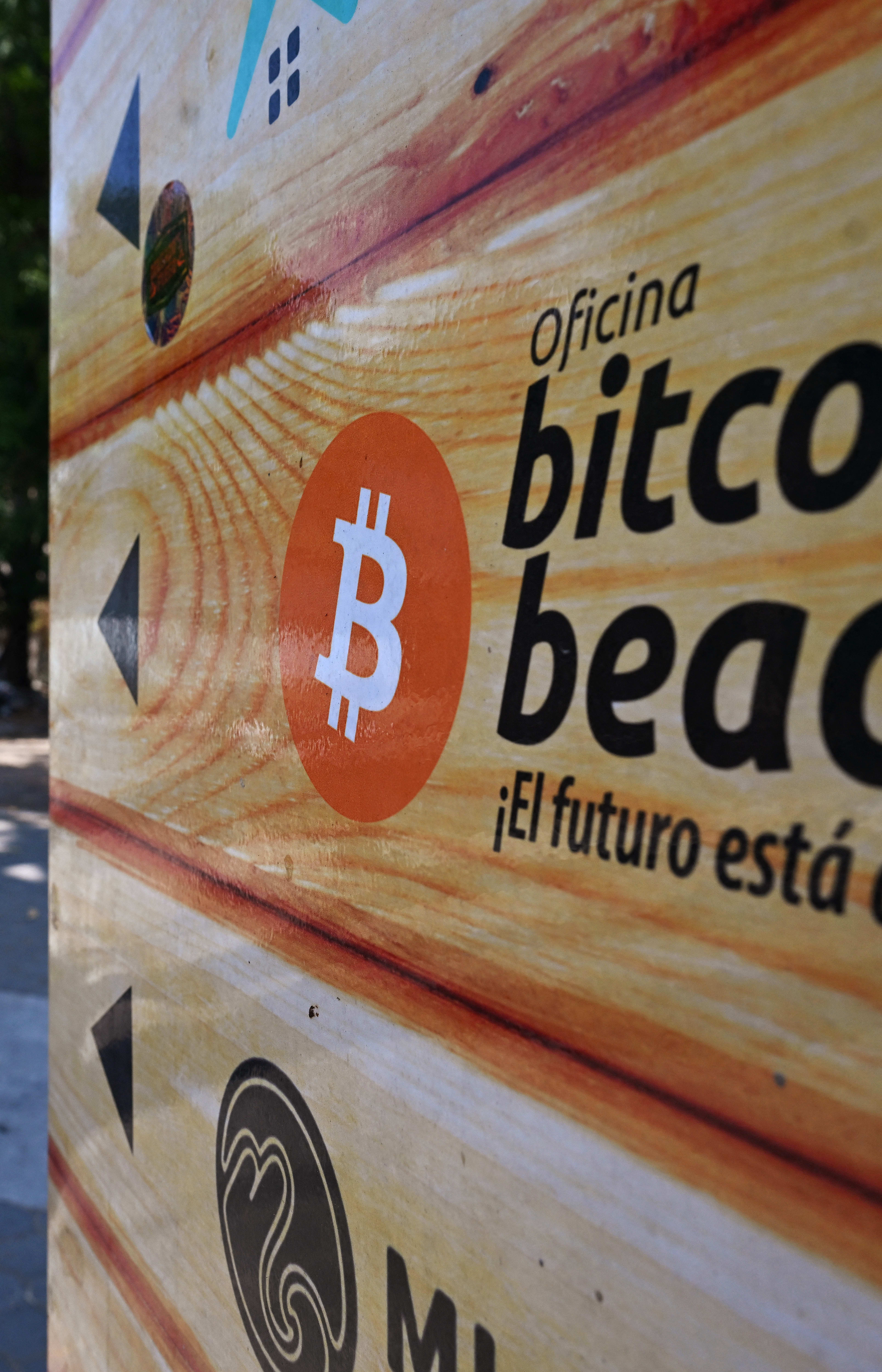 Surf Travel: The Best Beaches, Surf Trip Destinations, and More - Surfer