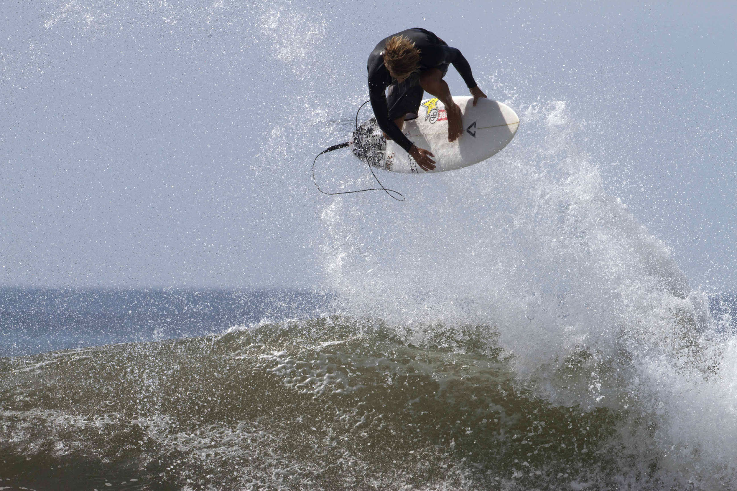 Best surfboard for airs cheap