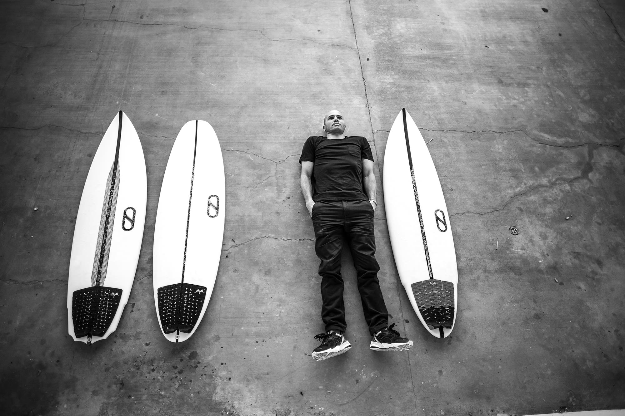 スケートボード　サーフスケート　ケリースレーター KELLY SLATER Surfing Kelly Slater】ケリー・スレーターのベストpart 1