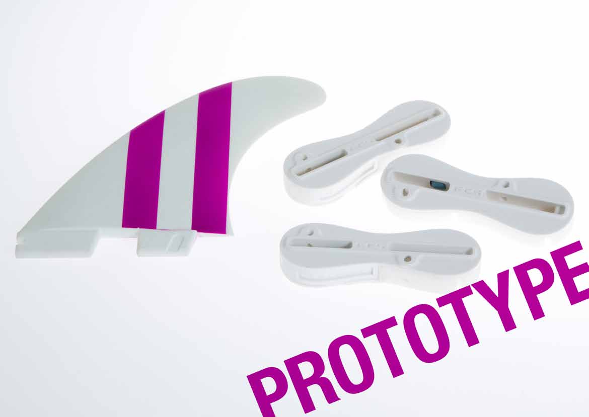 FCS 2 // Sneak Peak // 2:38 - Surfer