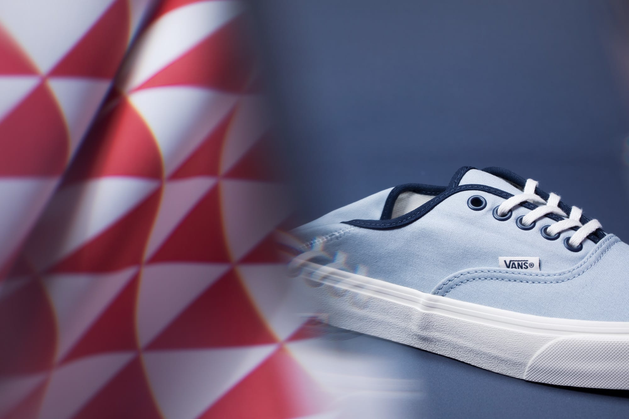 Vans x Pilgrim Surf Supply s Sophomore Collection