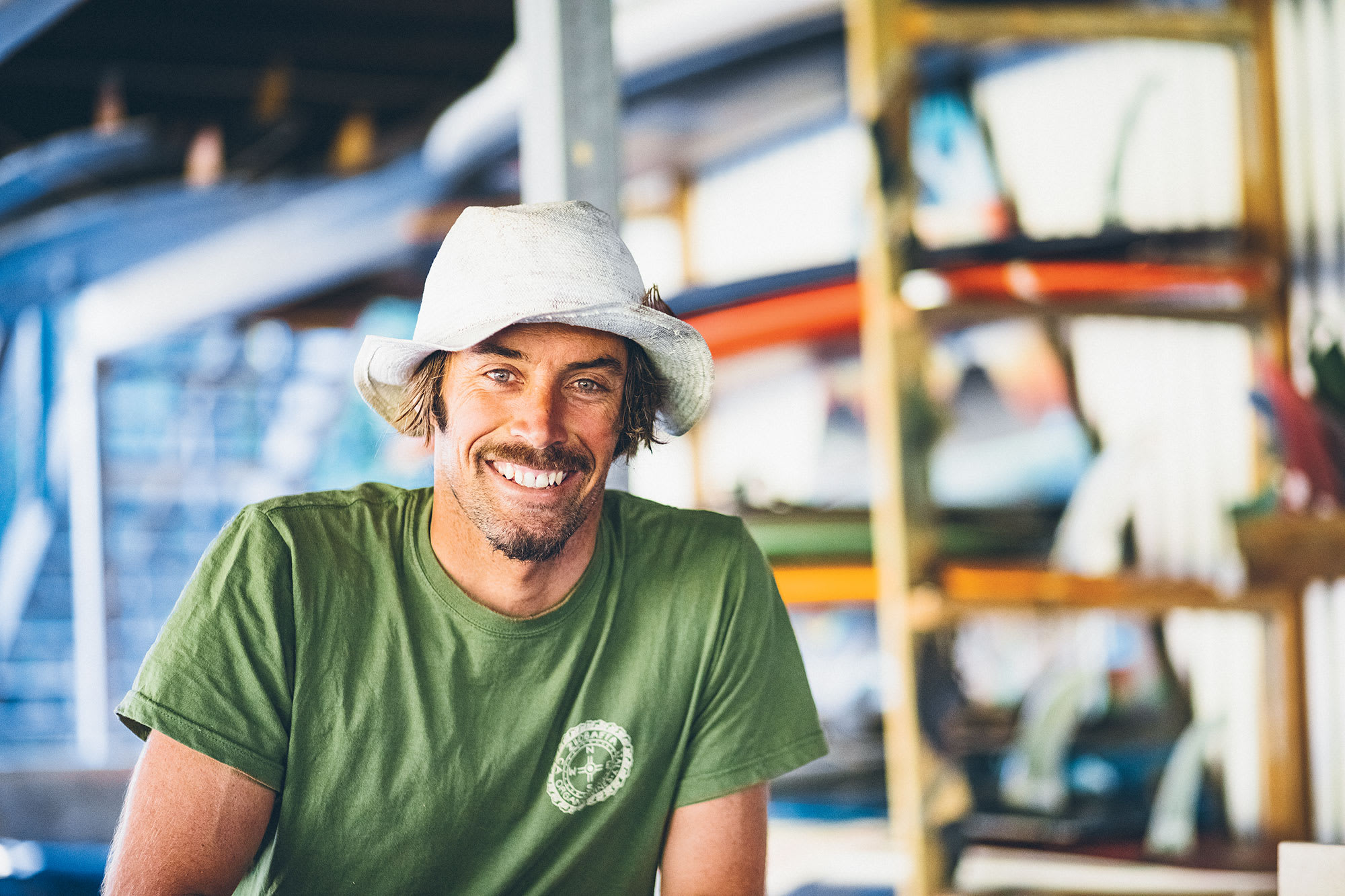 Dave rasta new arrivals